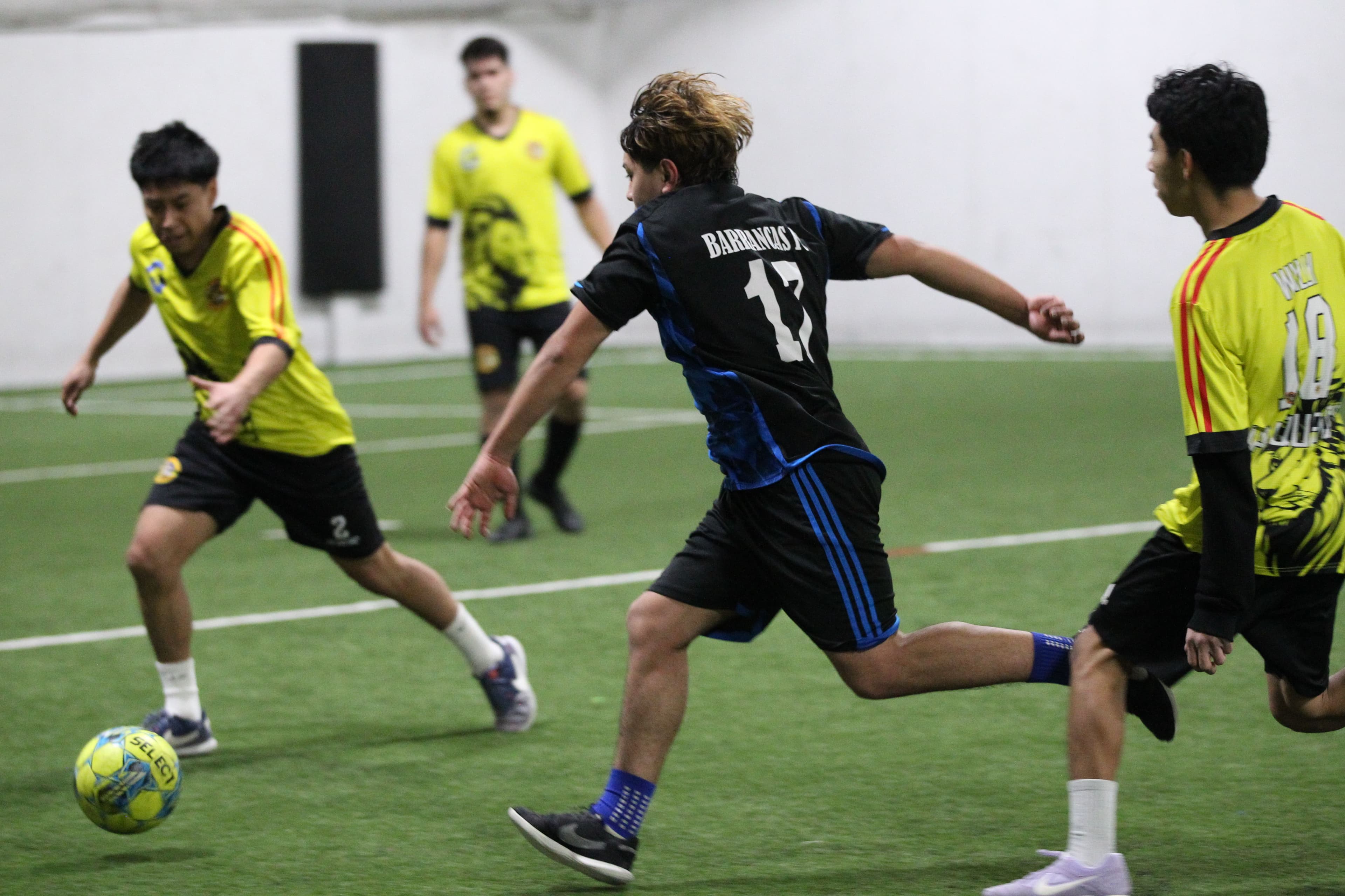 Article Placeholder image