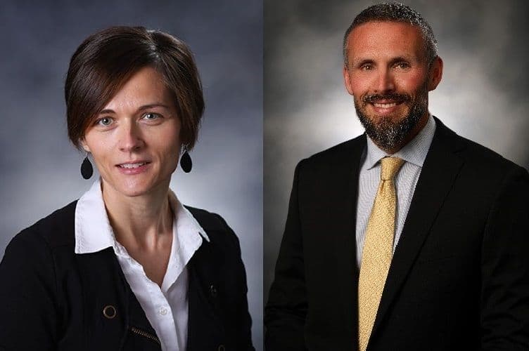 Article Placeholder image