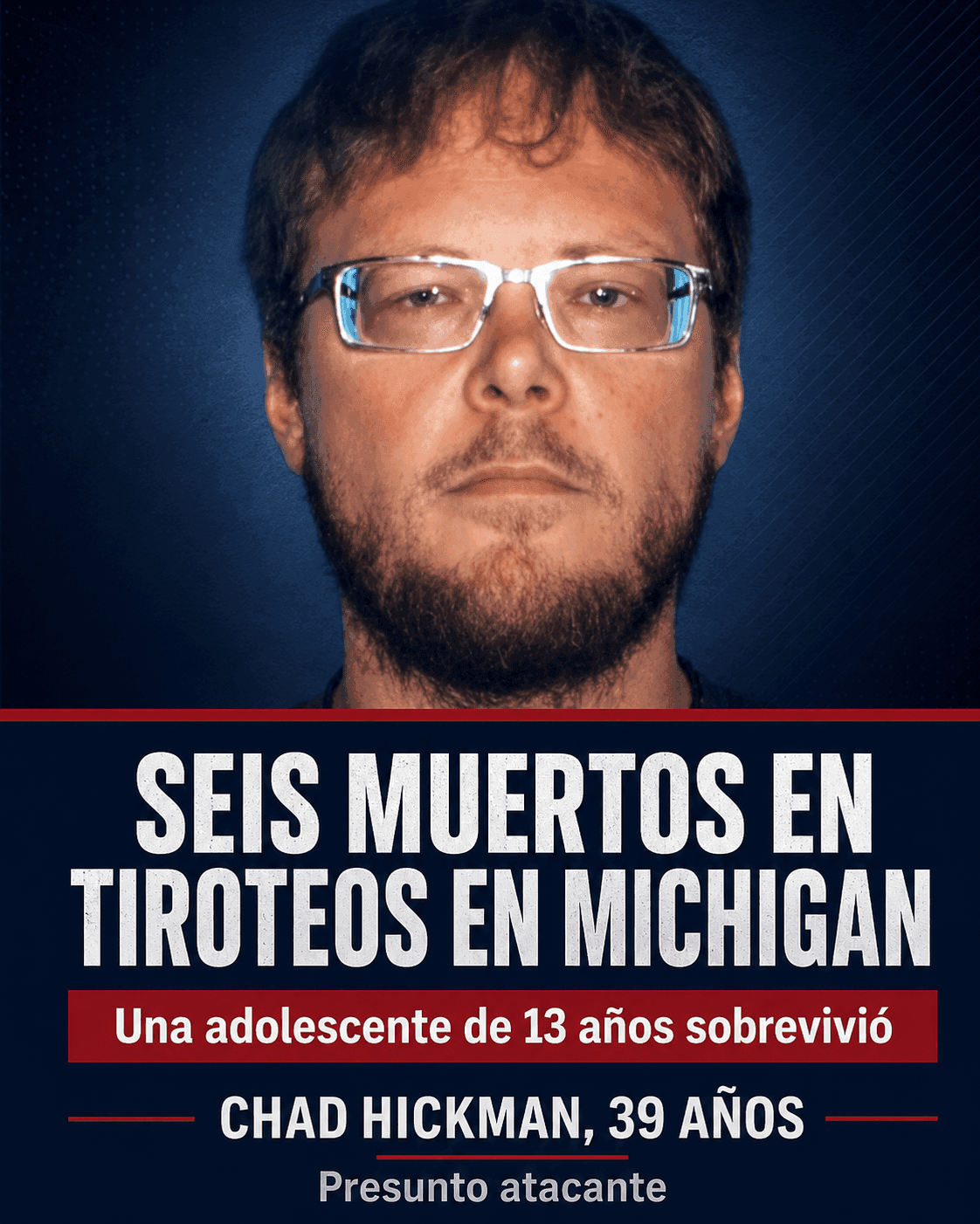 Article Placeholder image