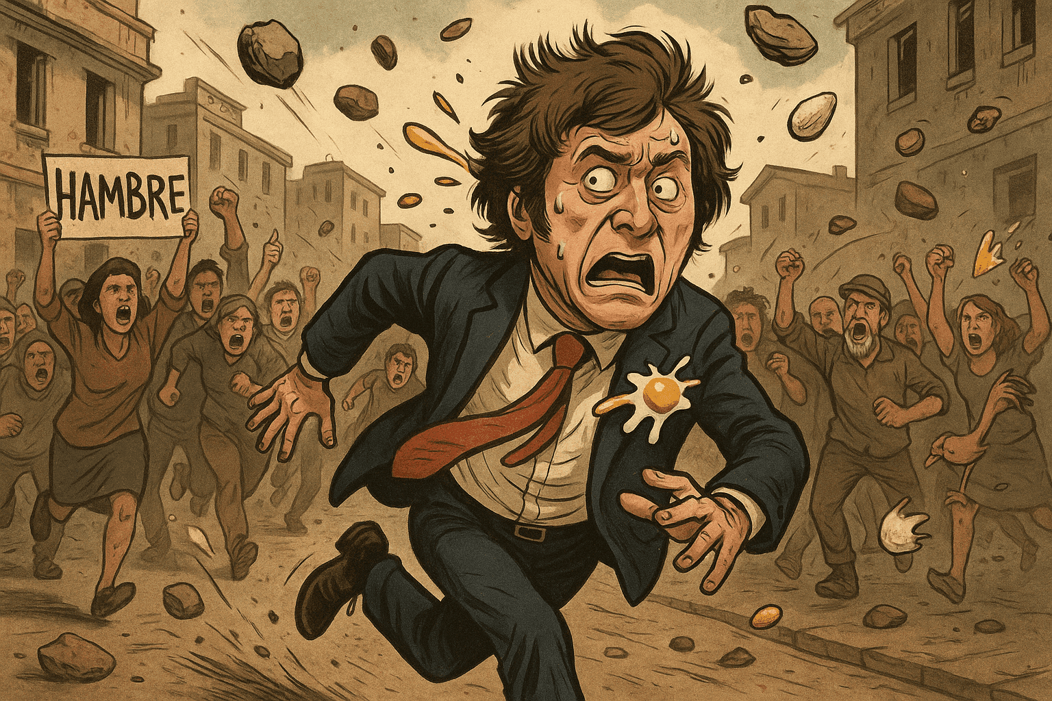 Article Placeholder image