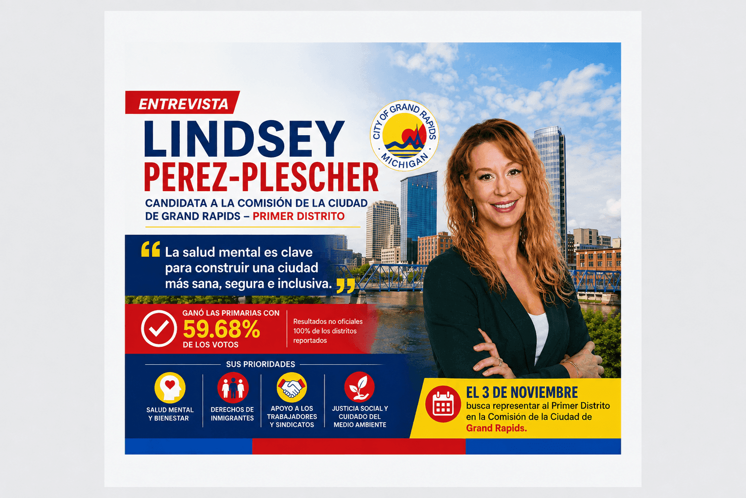 Article Placeholder image