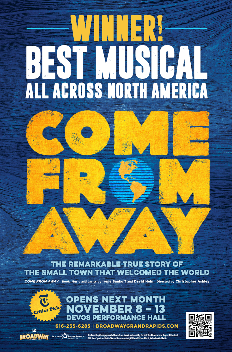 Come_From_Away_BroadwayGR