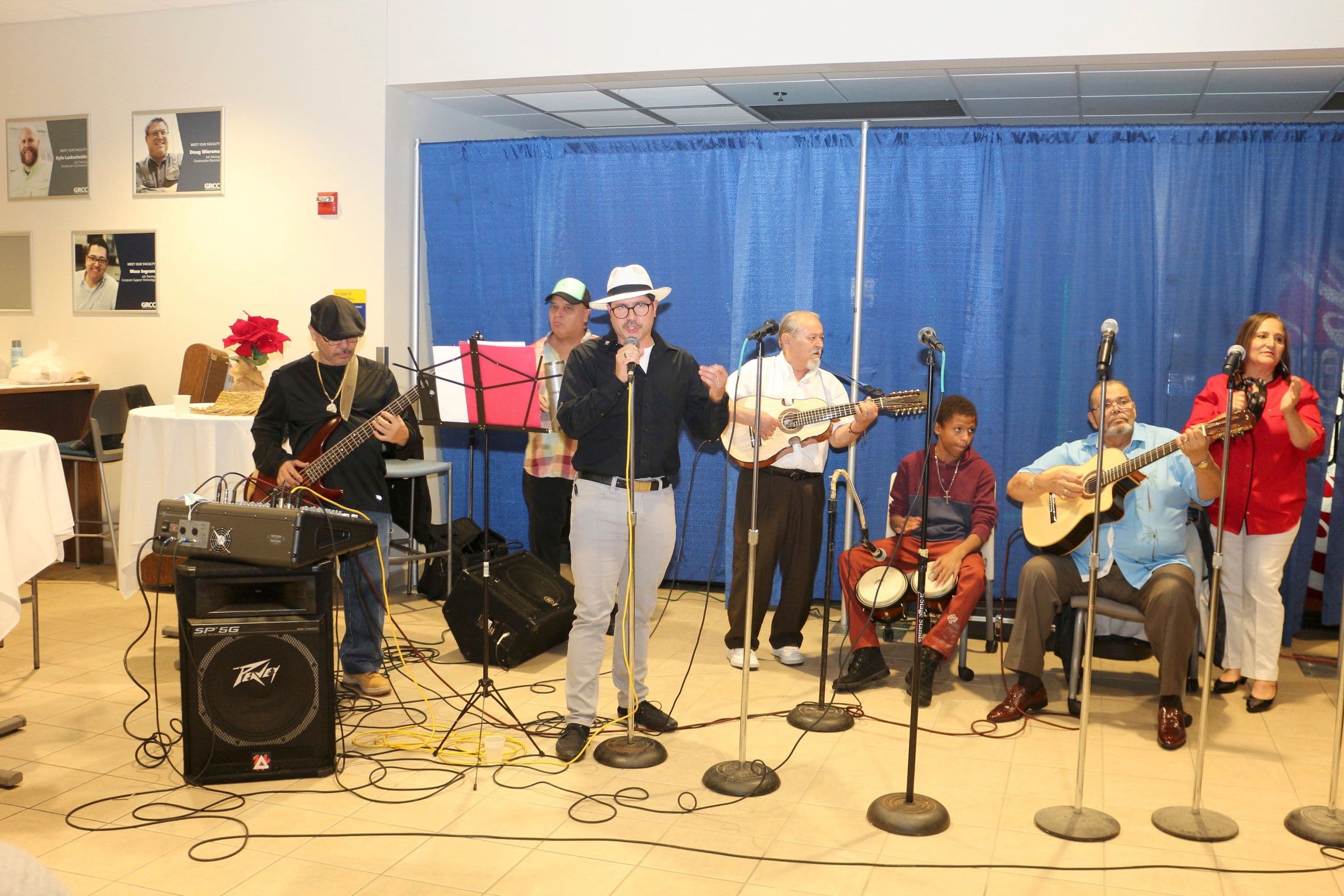 Comité Puertorriqueños95.jpg