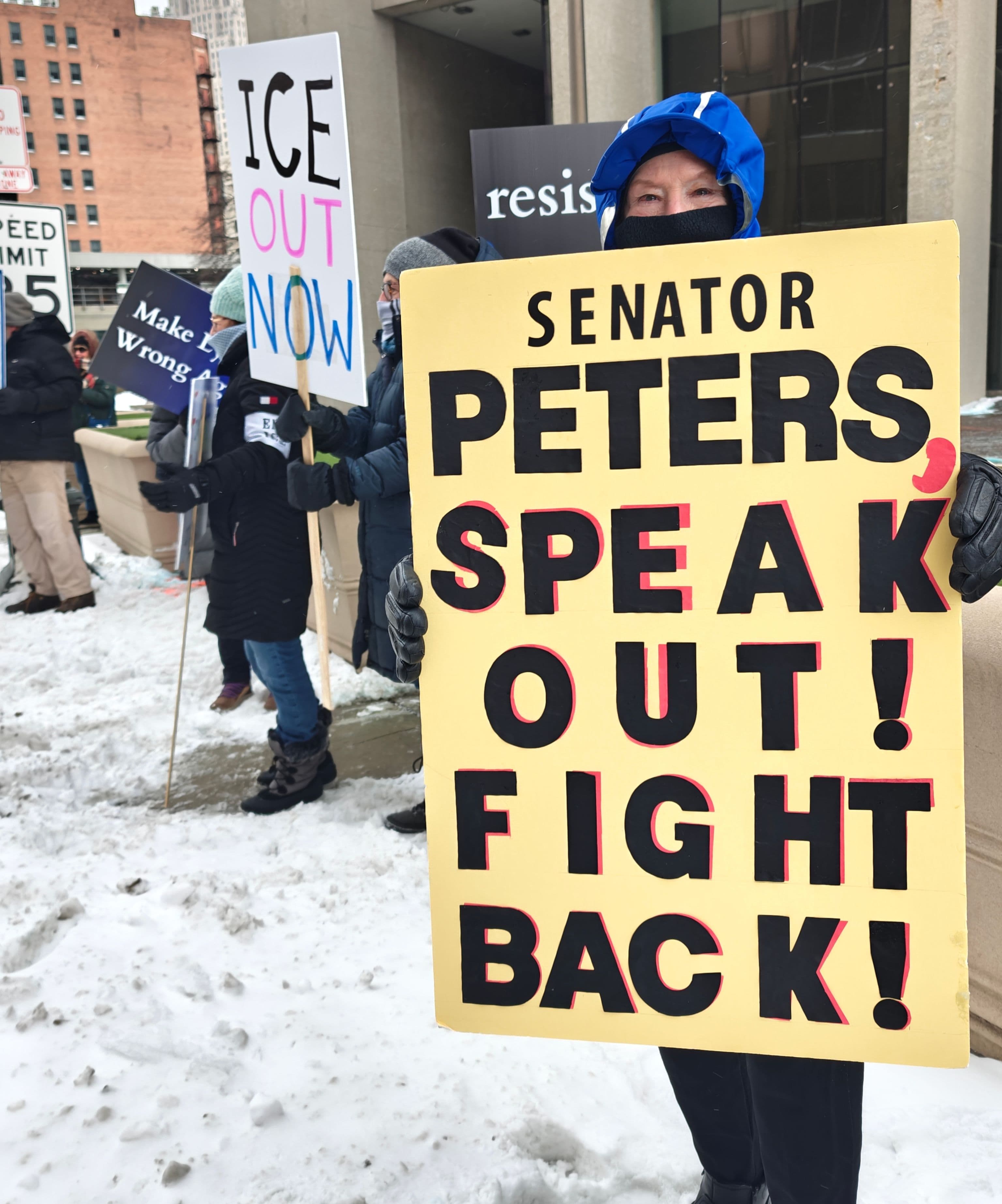 Article Placeholder image