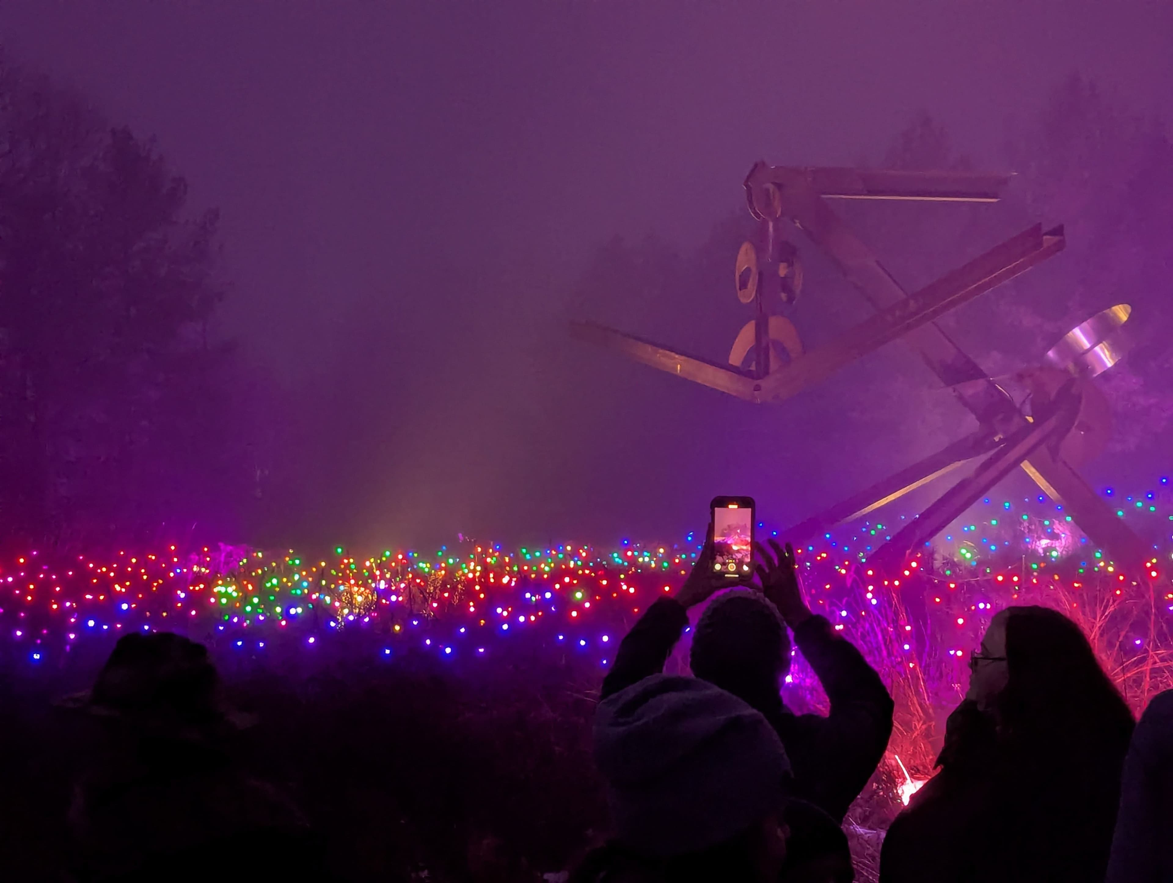 Article Placeholder image