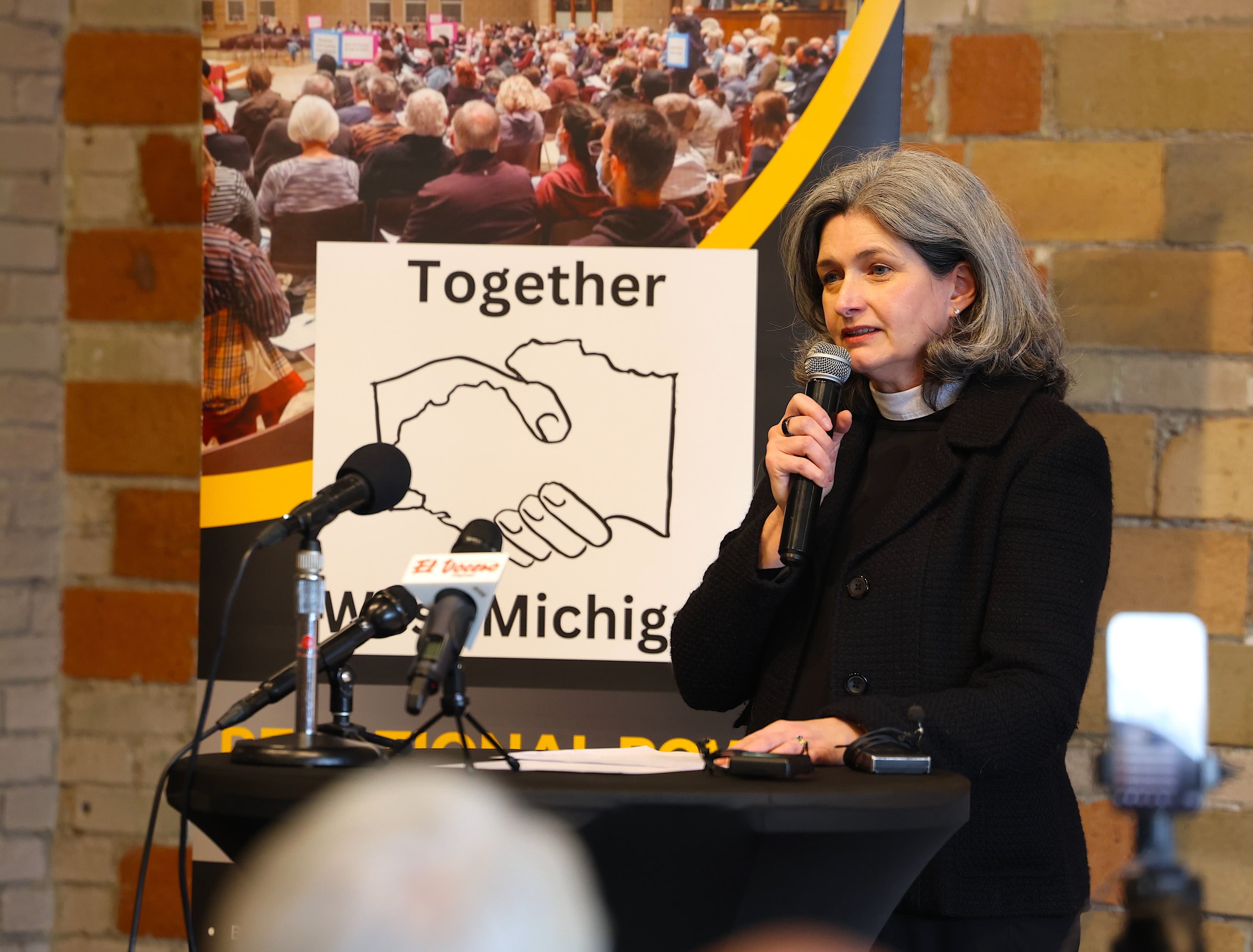 Article Placeholder image