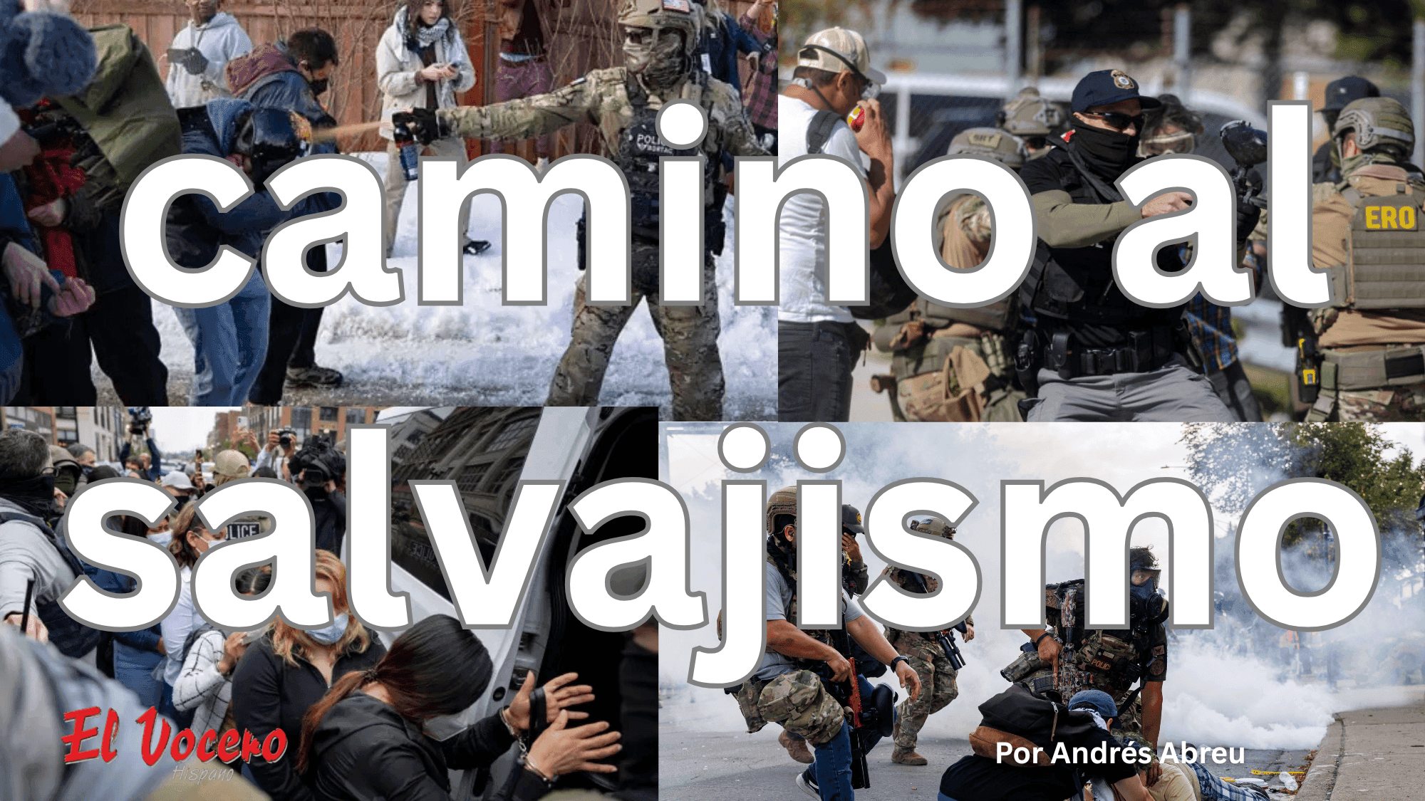 Article Placeholder image