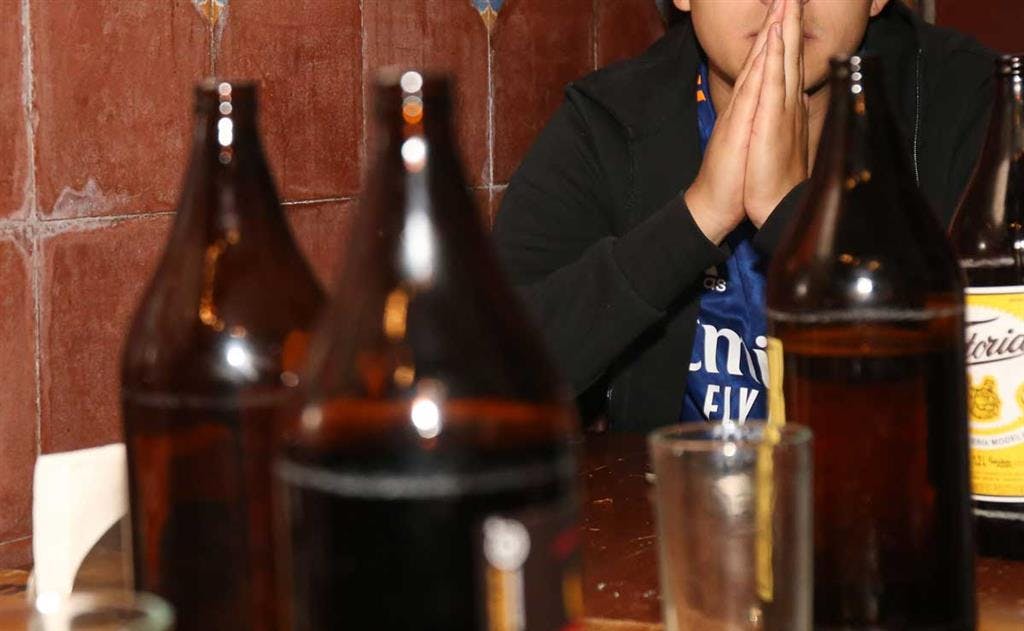 El-Salvador-alcoholismo.jpg