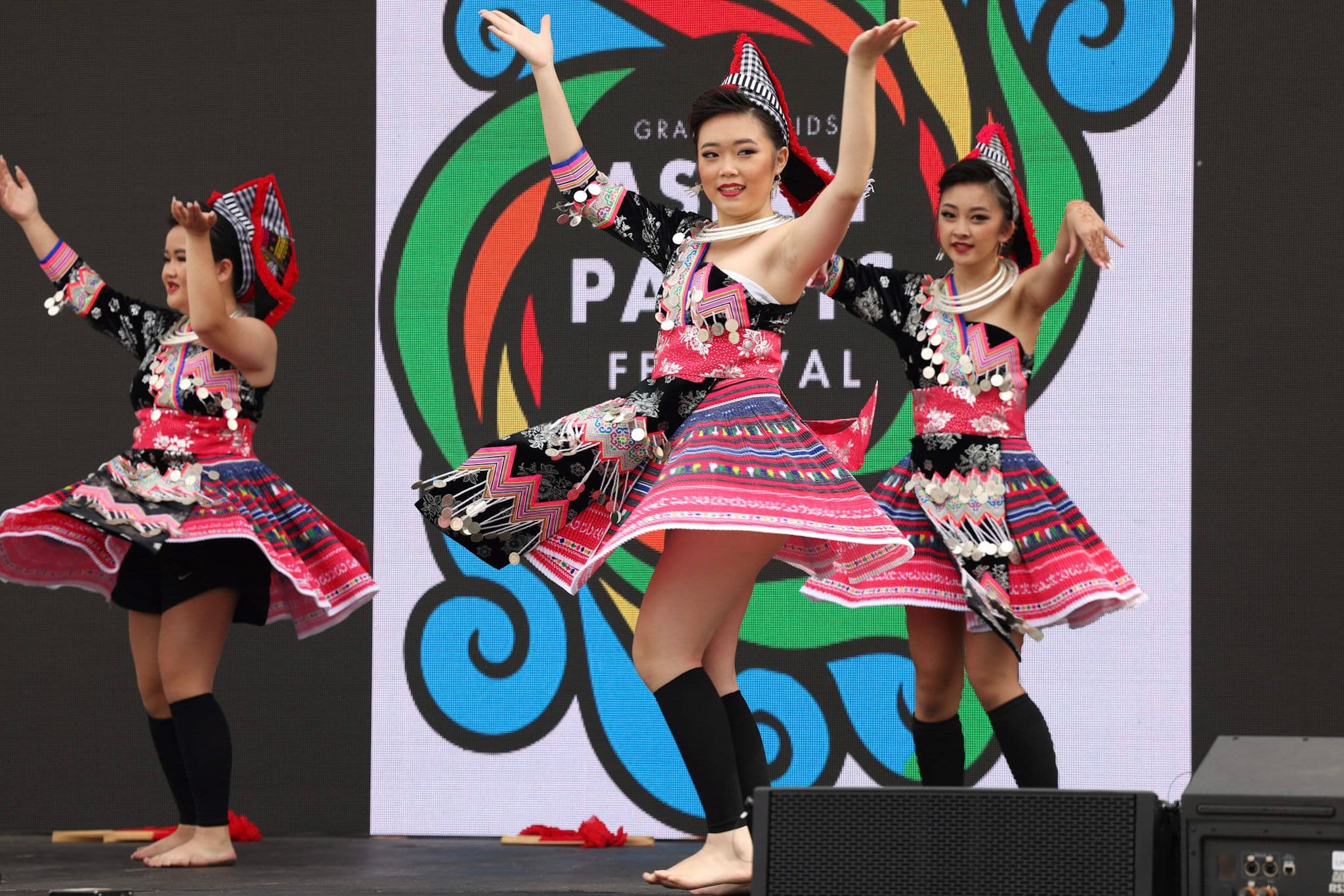 Article Placeholder image