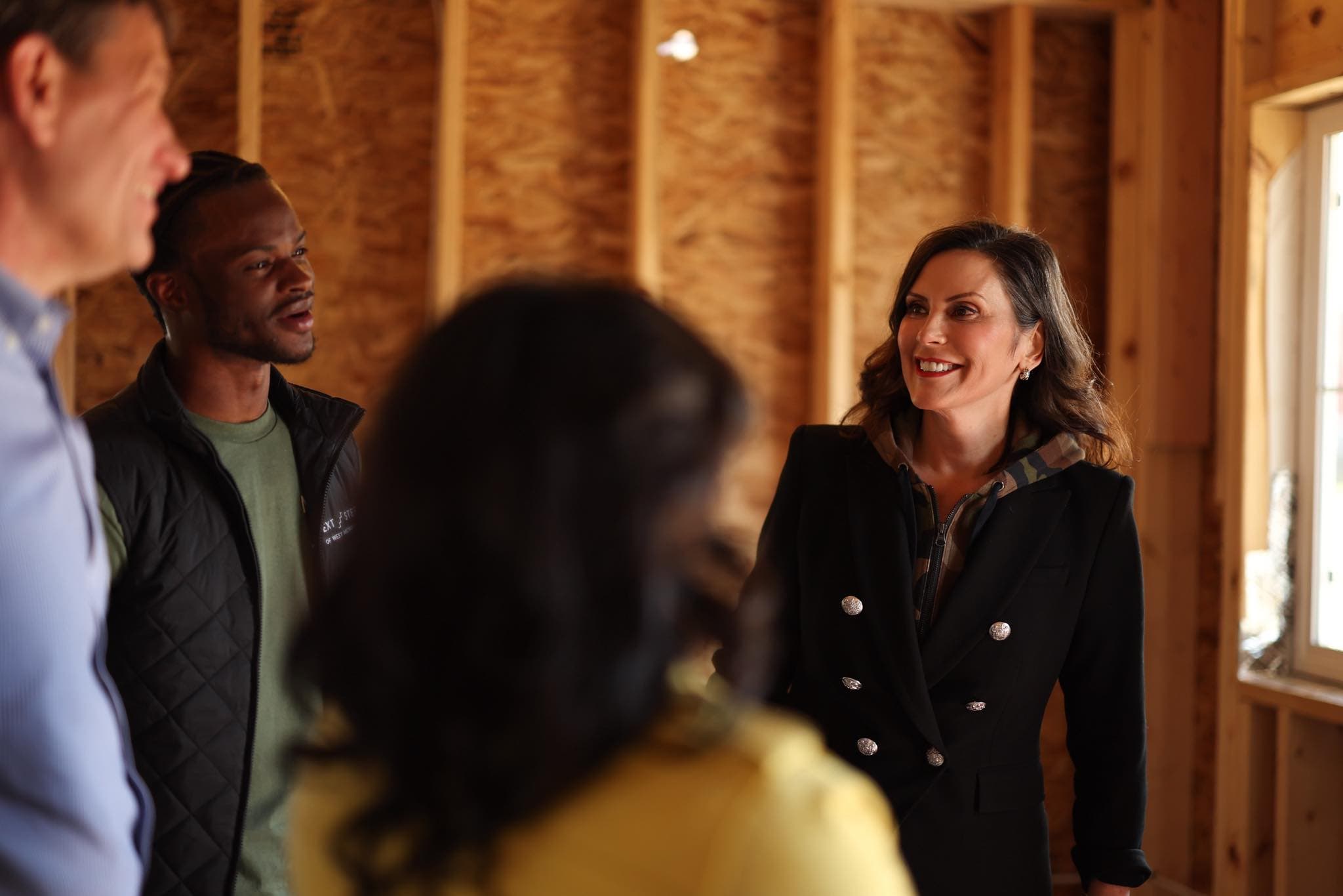 Article Placeholder image