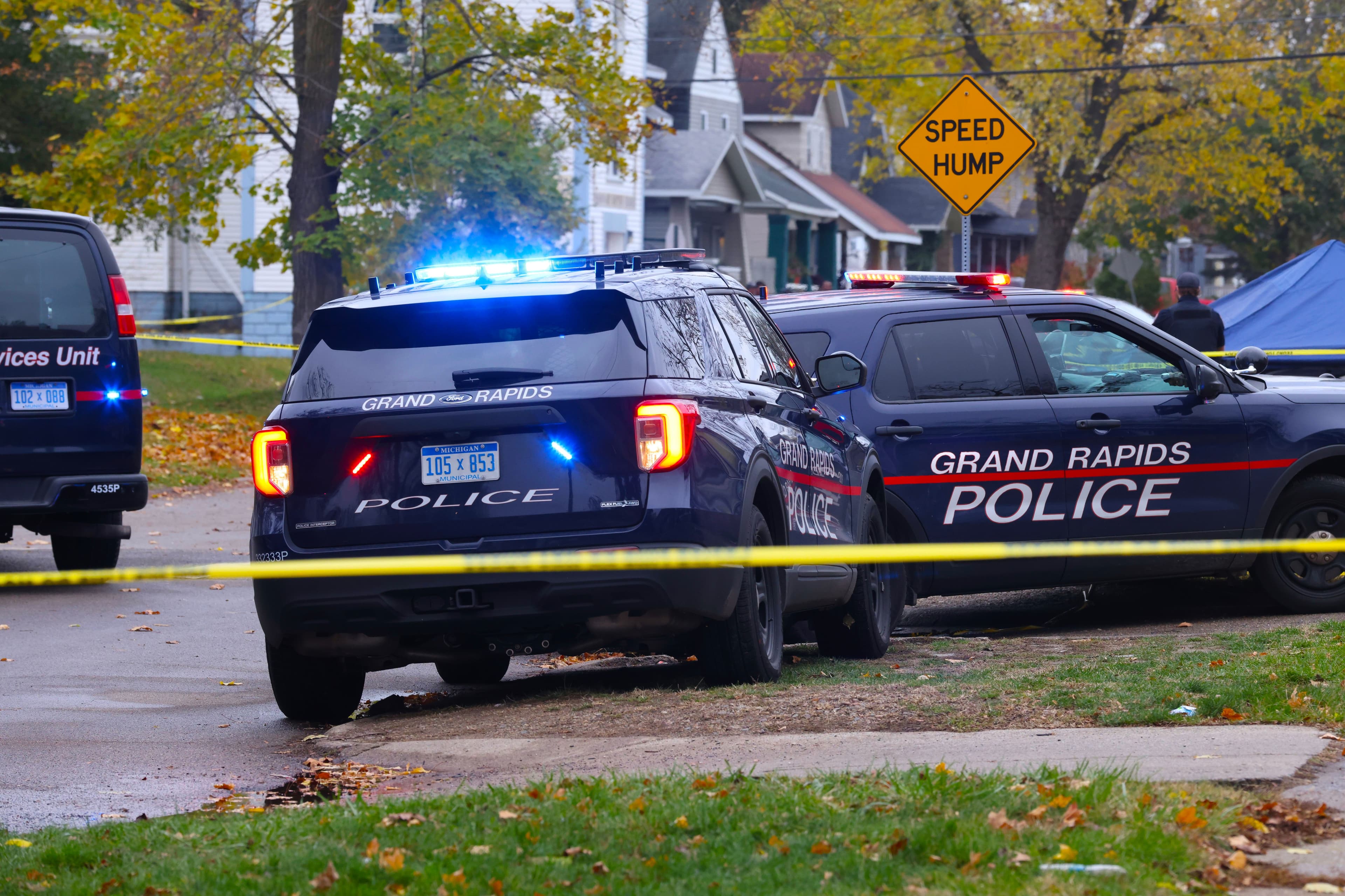 Article Placeholder image