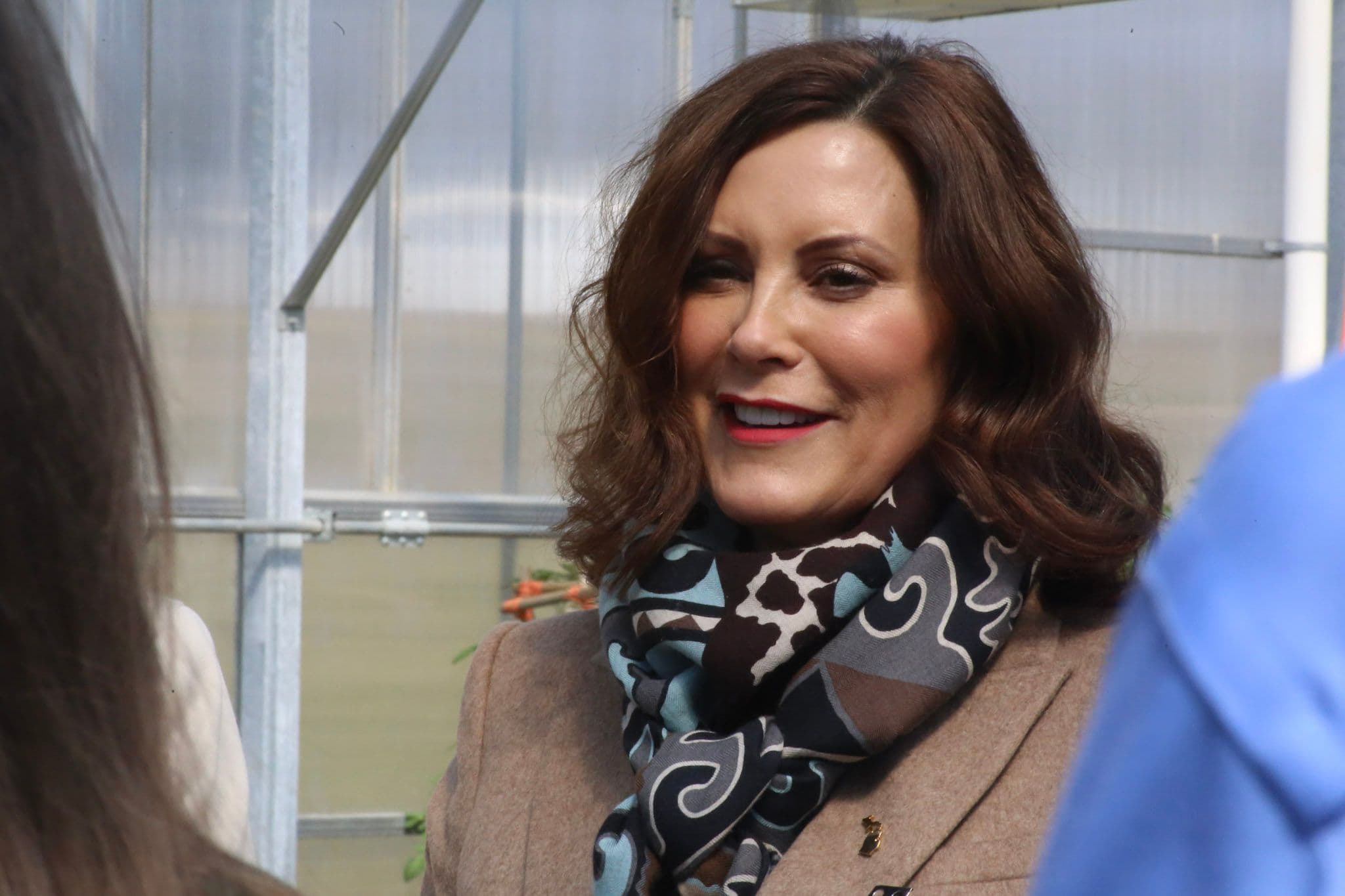 Article Placeholder image