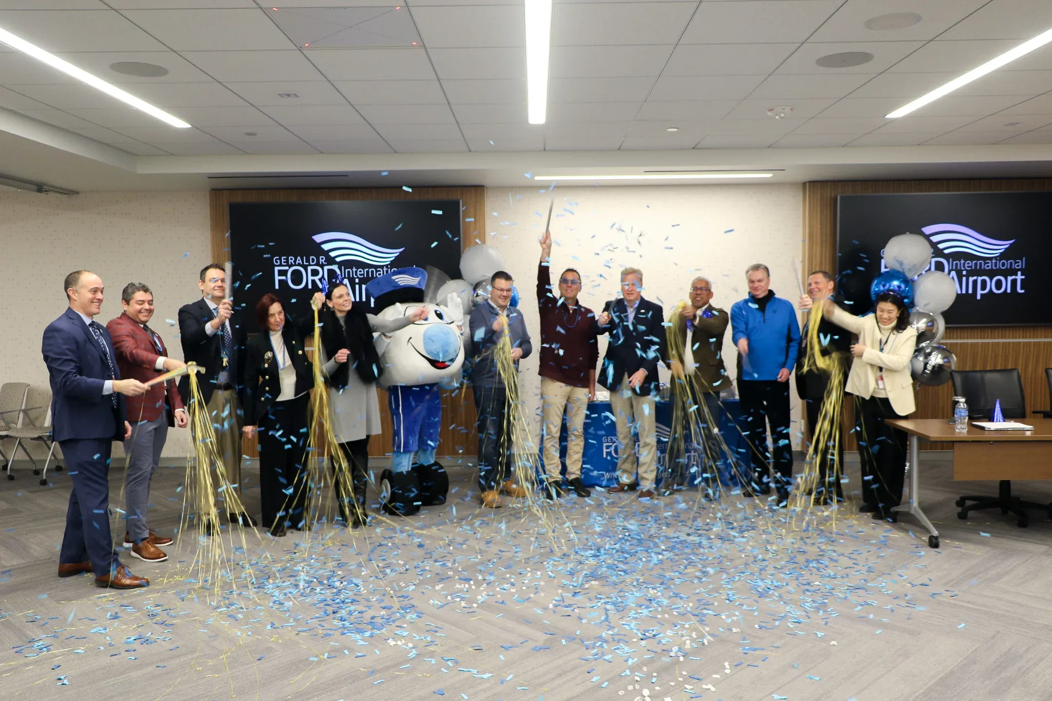 Article Placeholder image