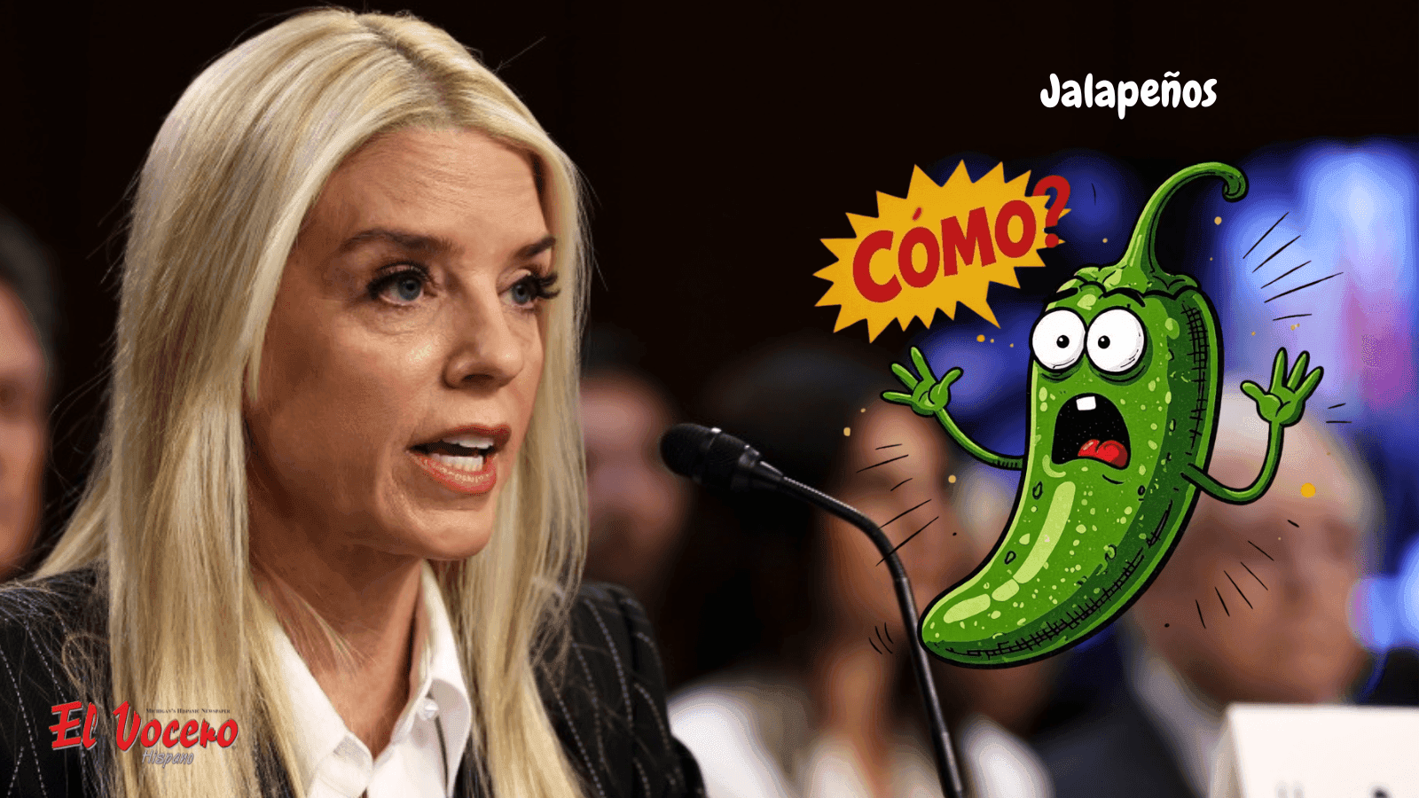 Article Placeholder image