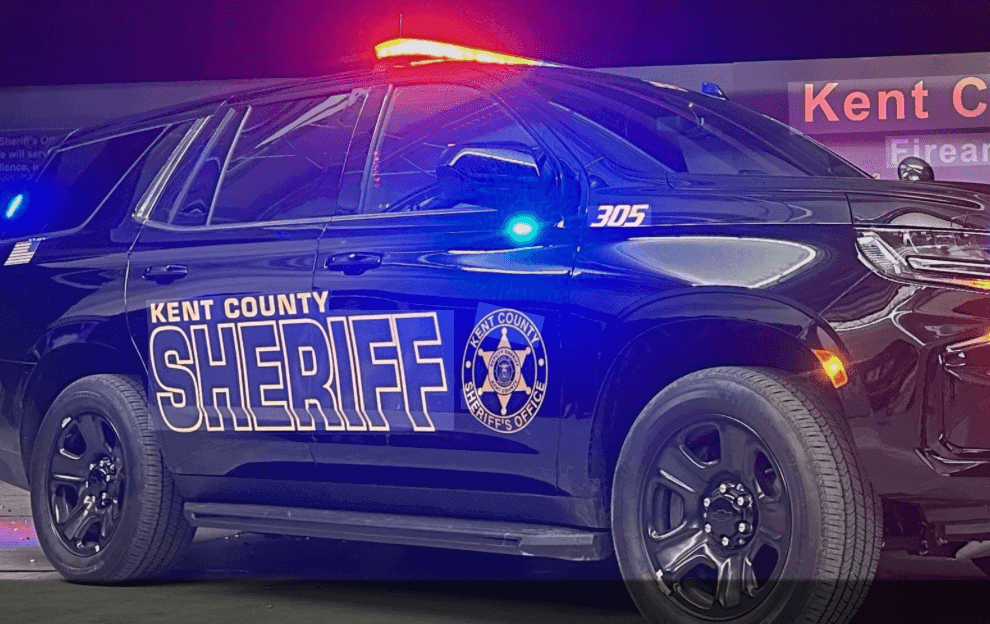 Article Placeholder image