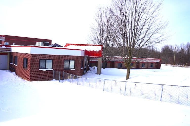 Article Placeholder image