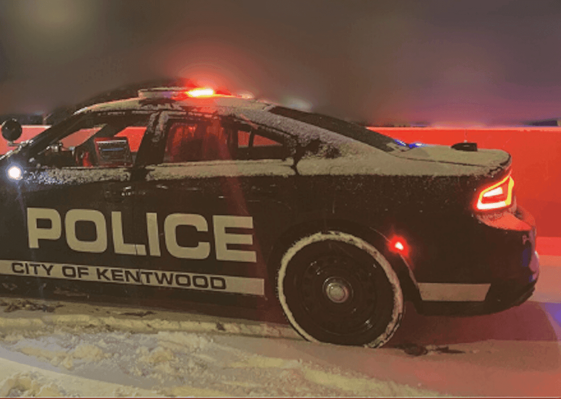 Article Placeholder image