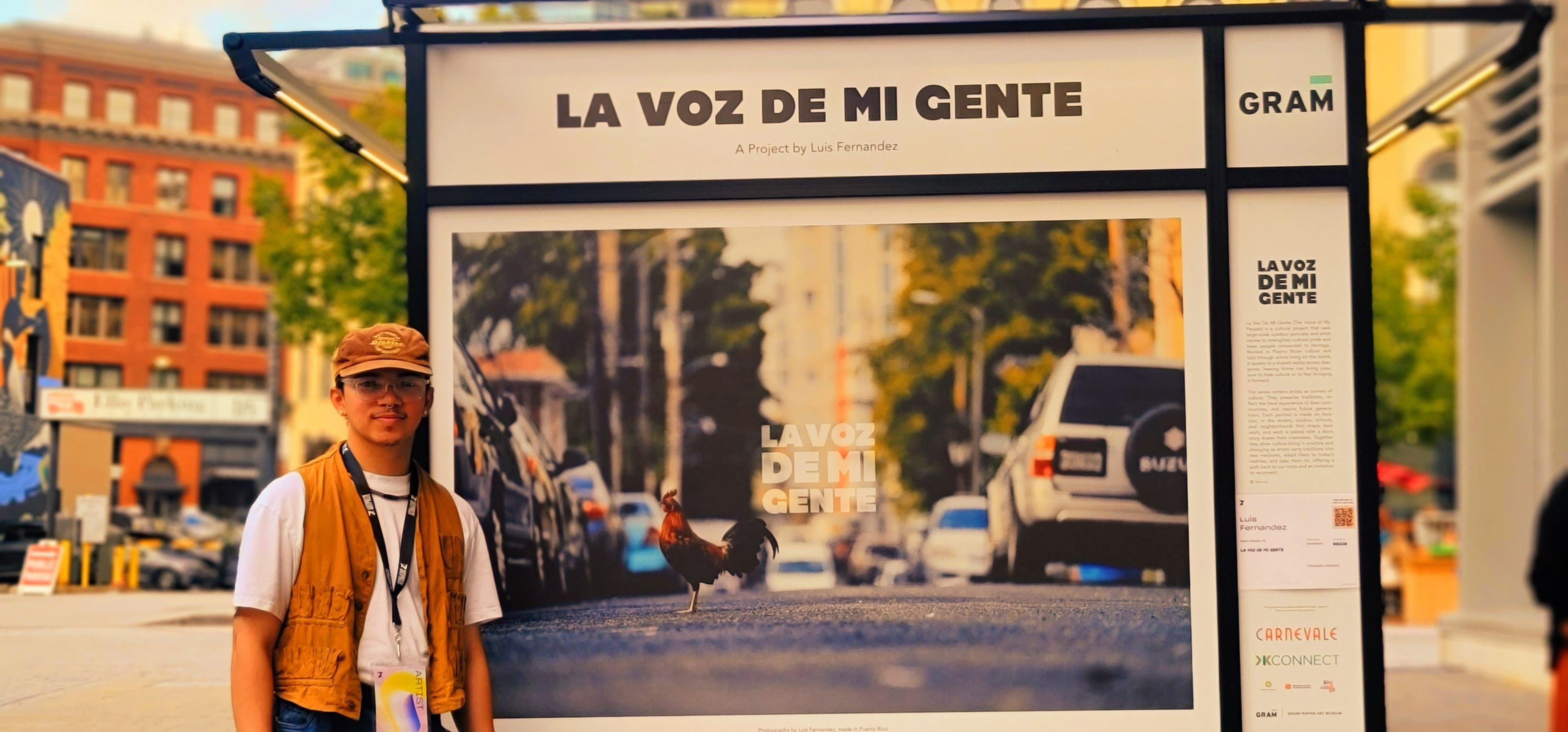 Article Placeholder image