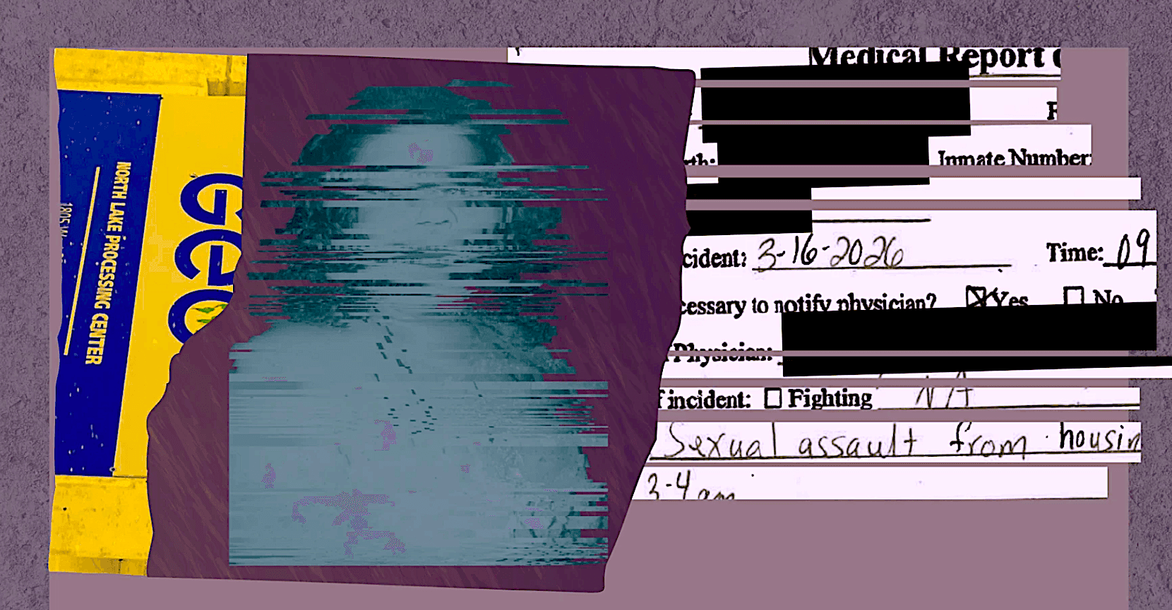 Article Placeholder image
