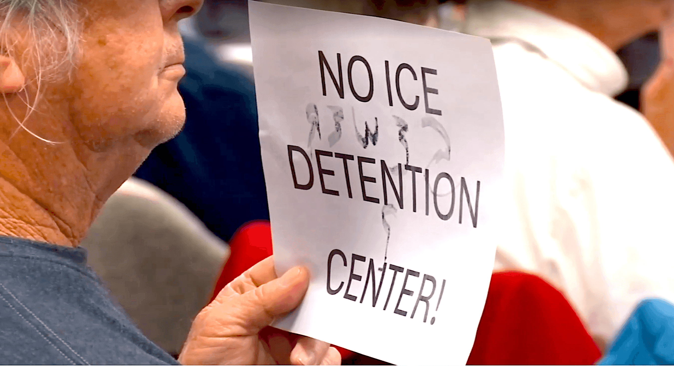 Article Placeholder image