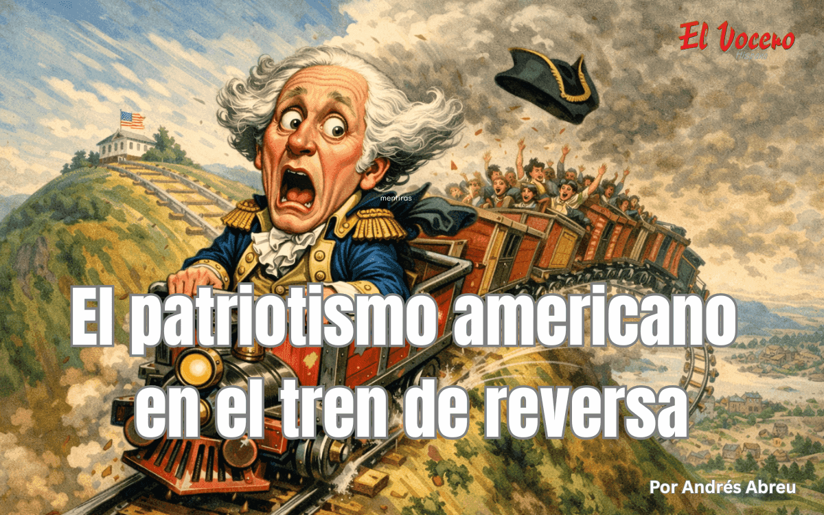 Article Placeholder image