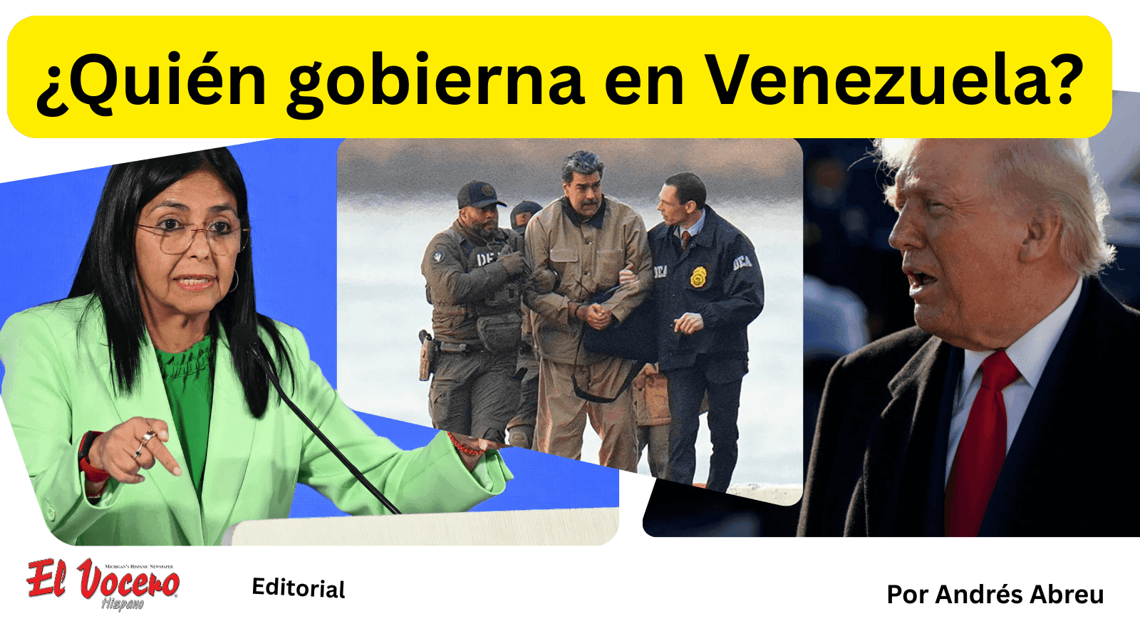 Article Placeholder image