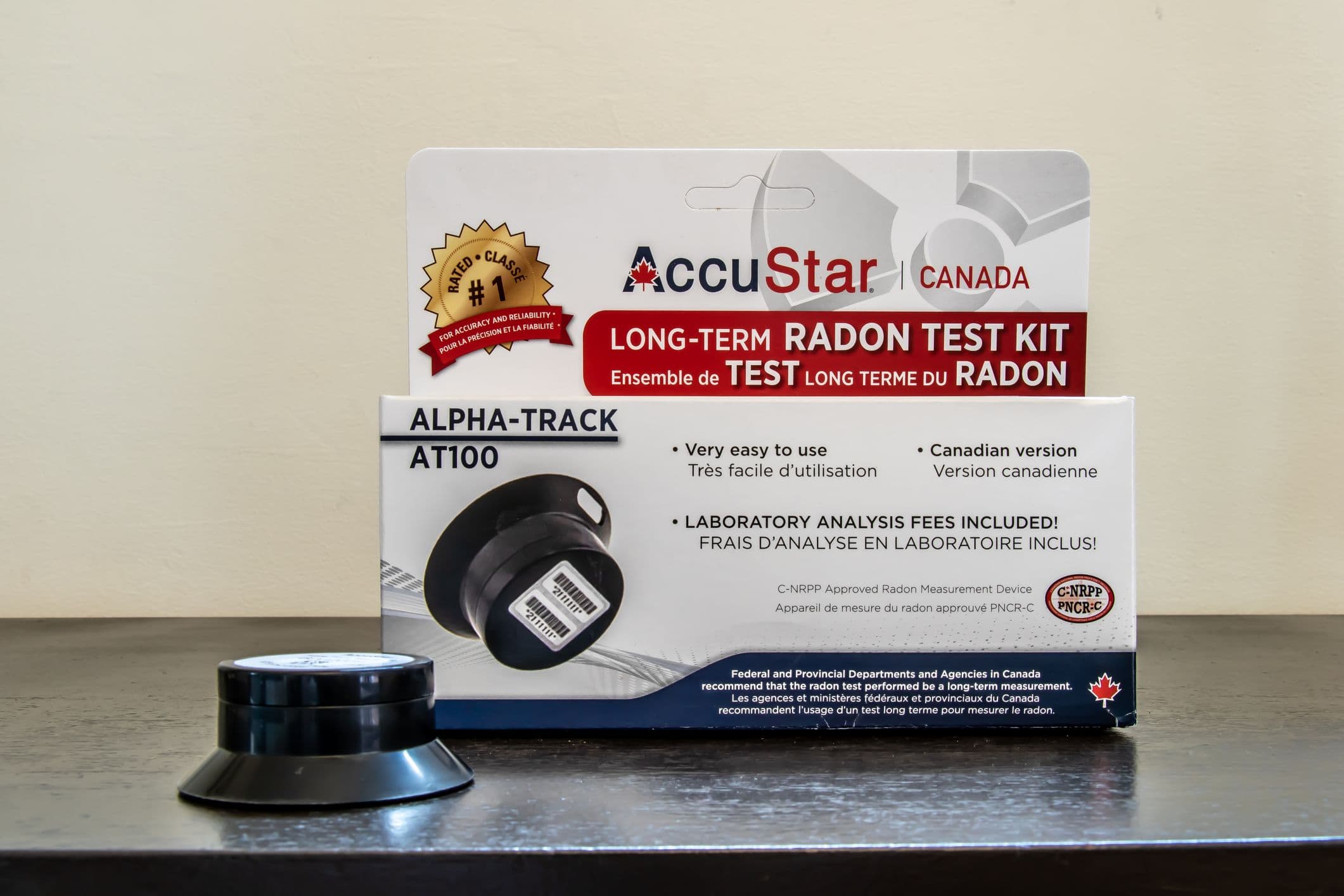 Article Placeholder image