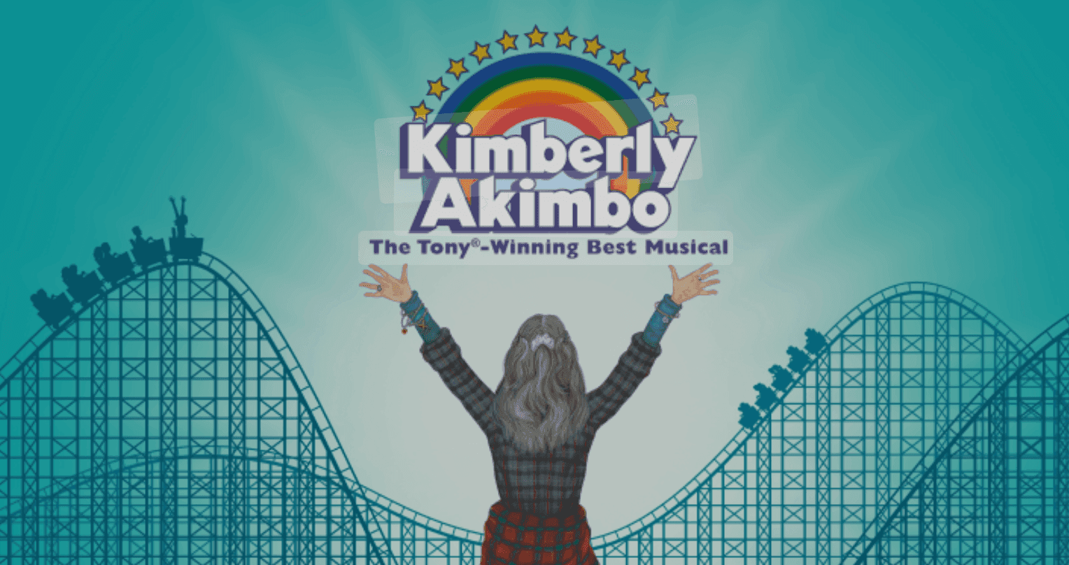 Article Placeholder image