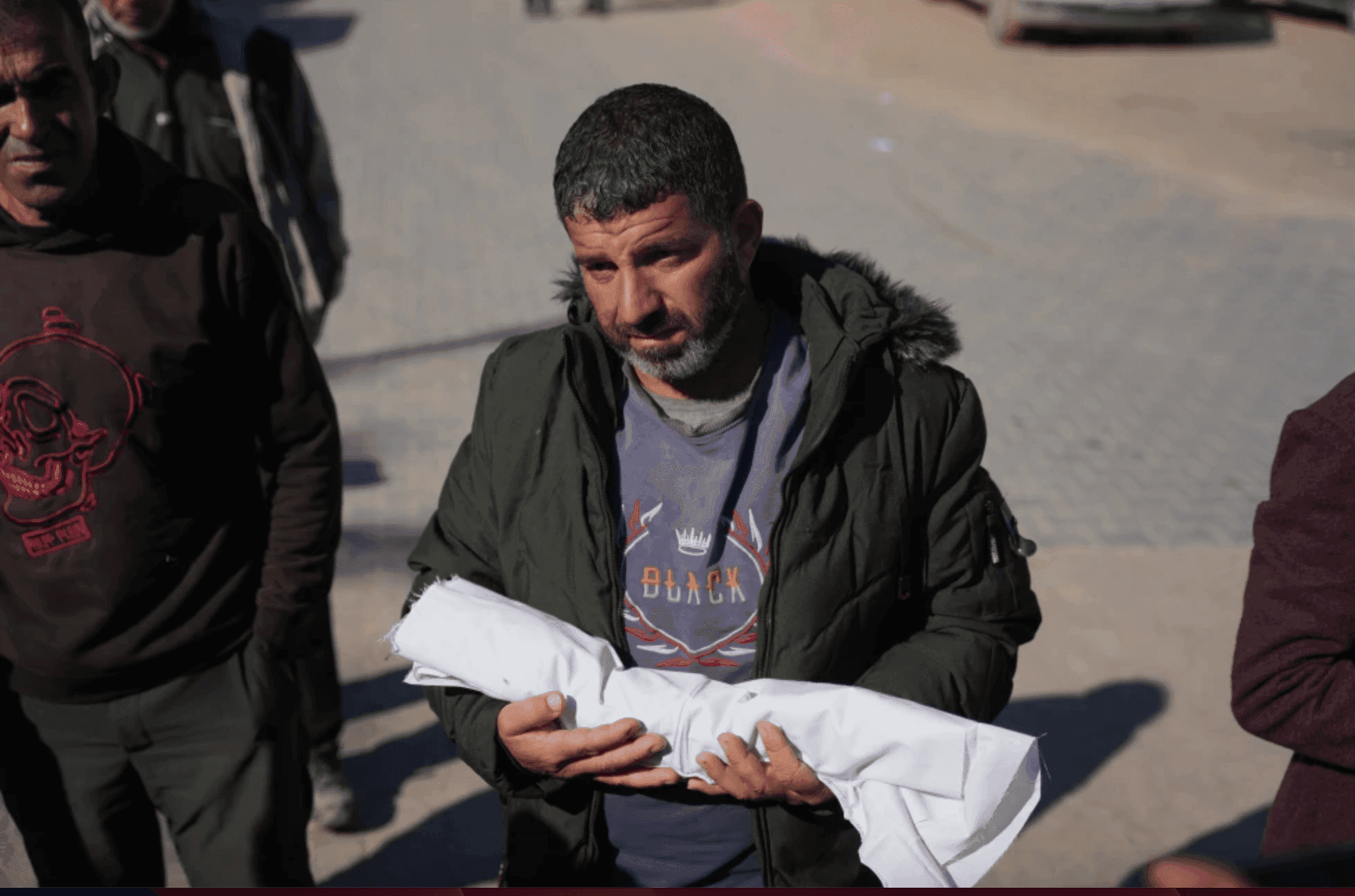 Article Placeholder image