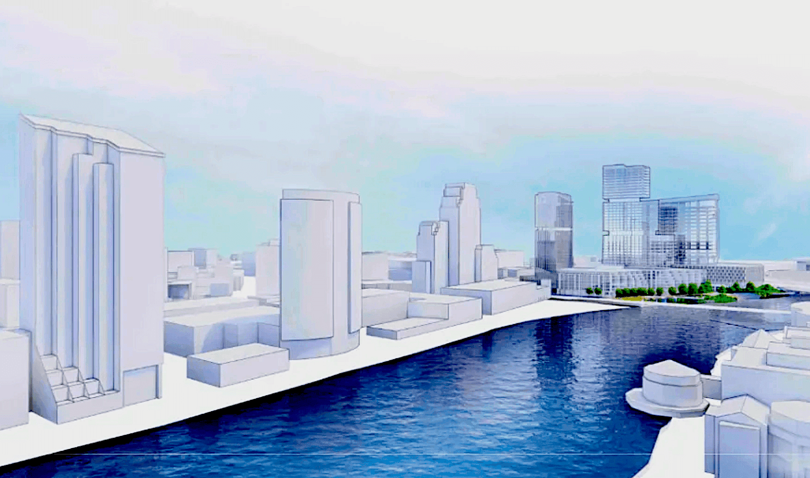 Article Placeholder image