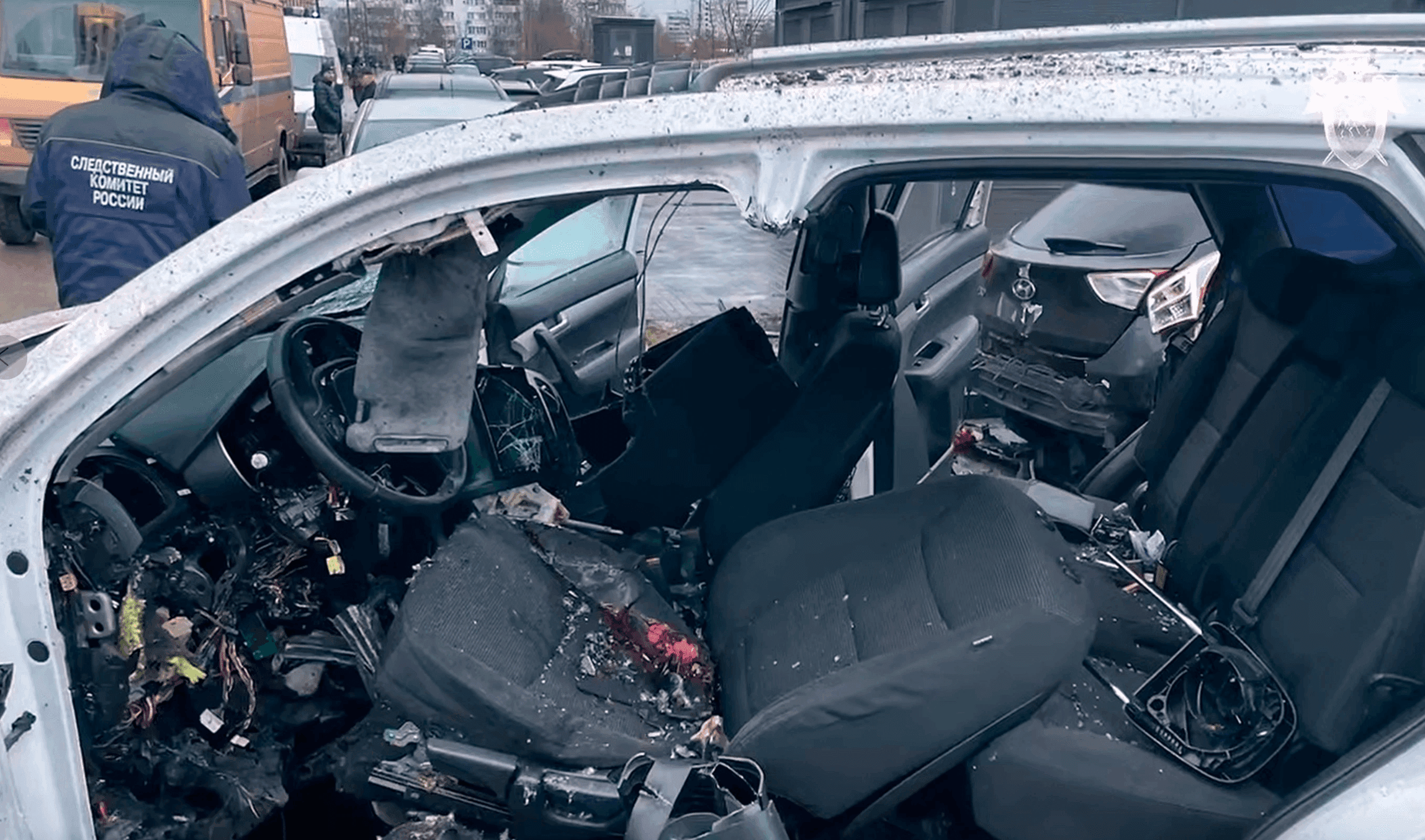 Article Placeholder image