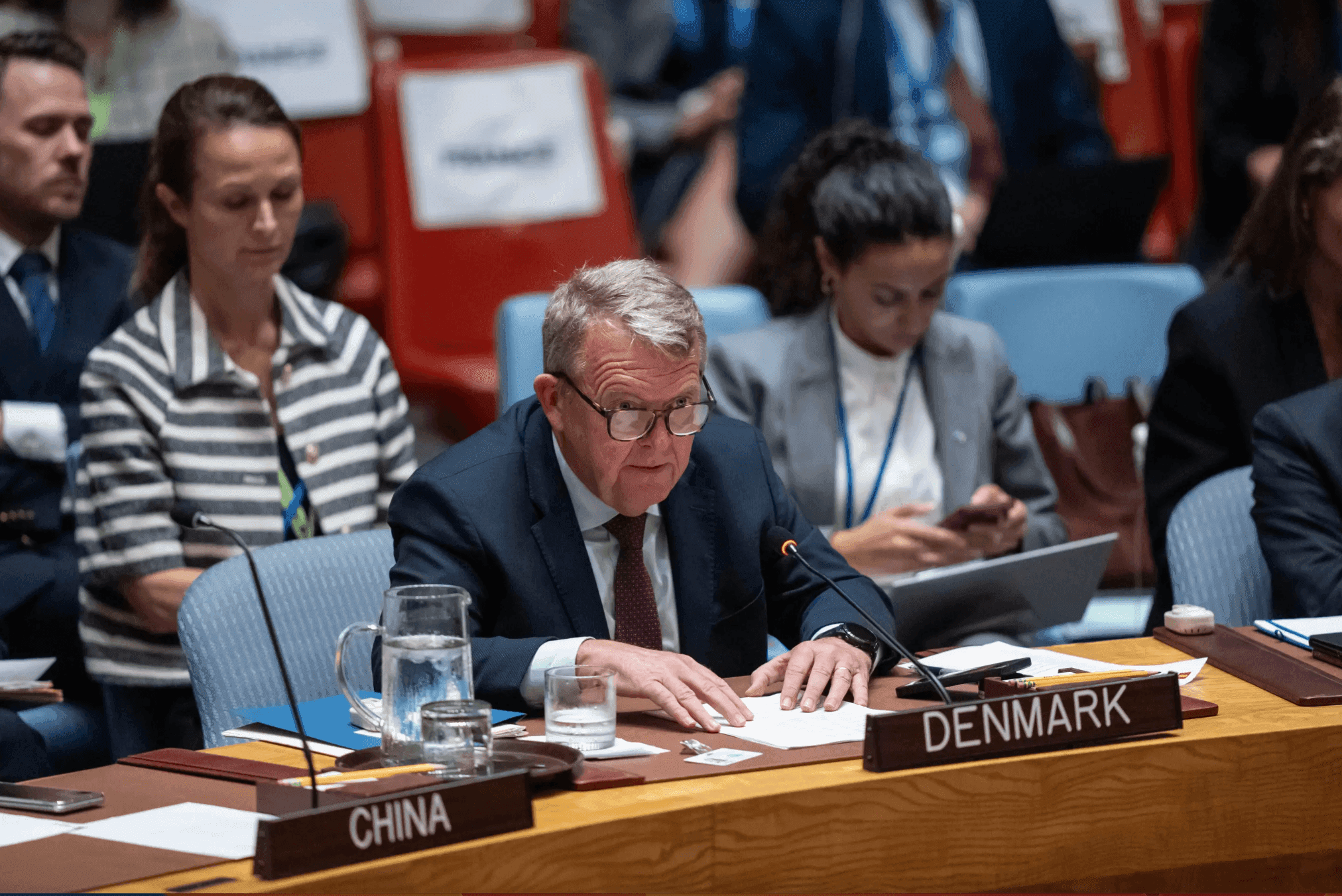 Article Placeholder image