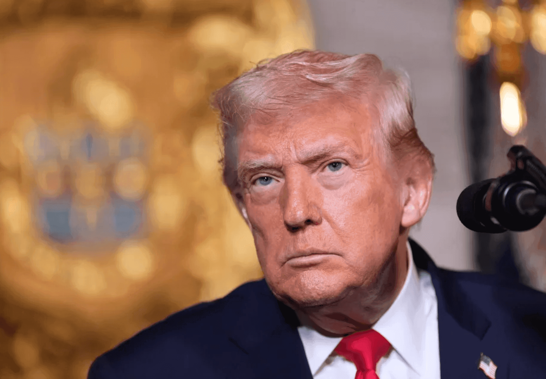 Article Placeholder image