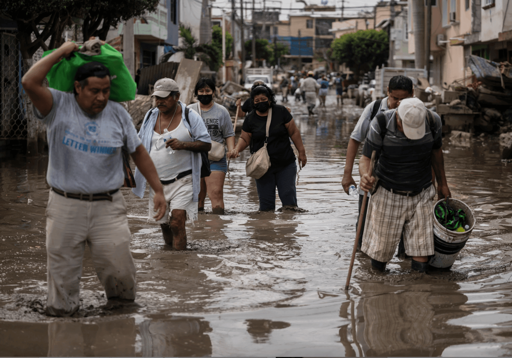 Article Placeholder image