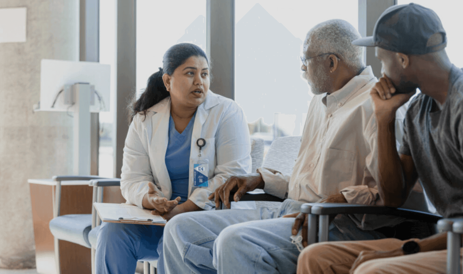 Article Placeholder image