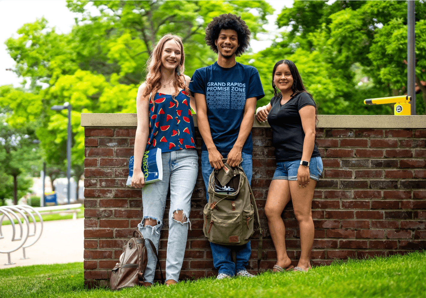 Article Placeholder image