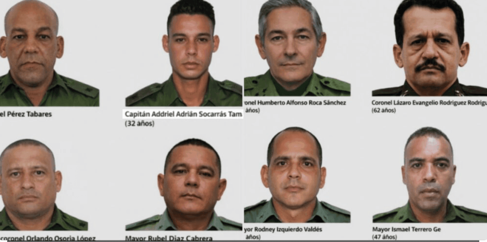 Article Placeholder image