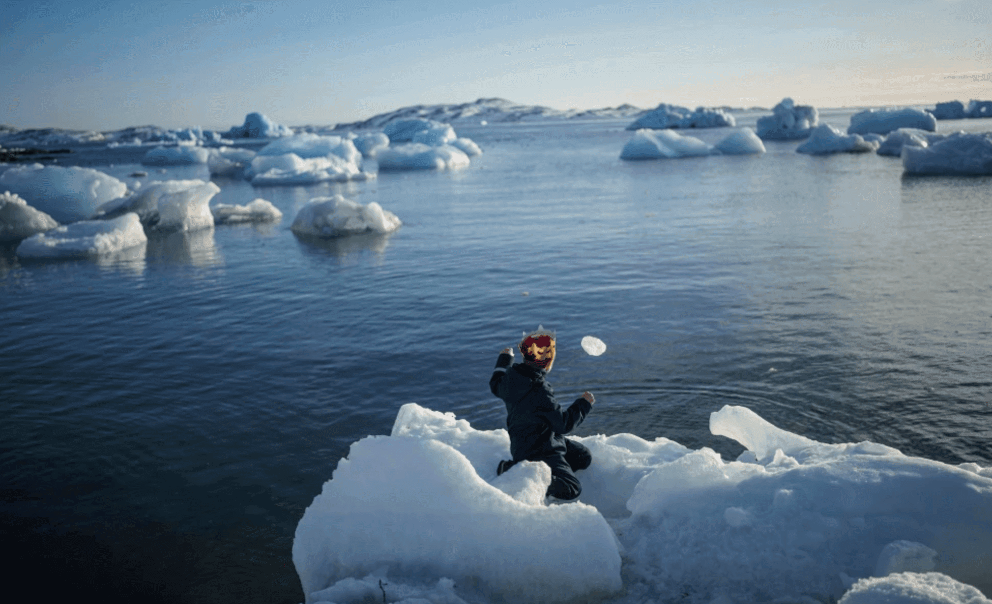 Article Placeholder image