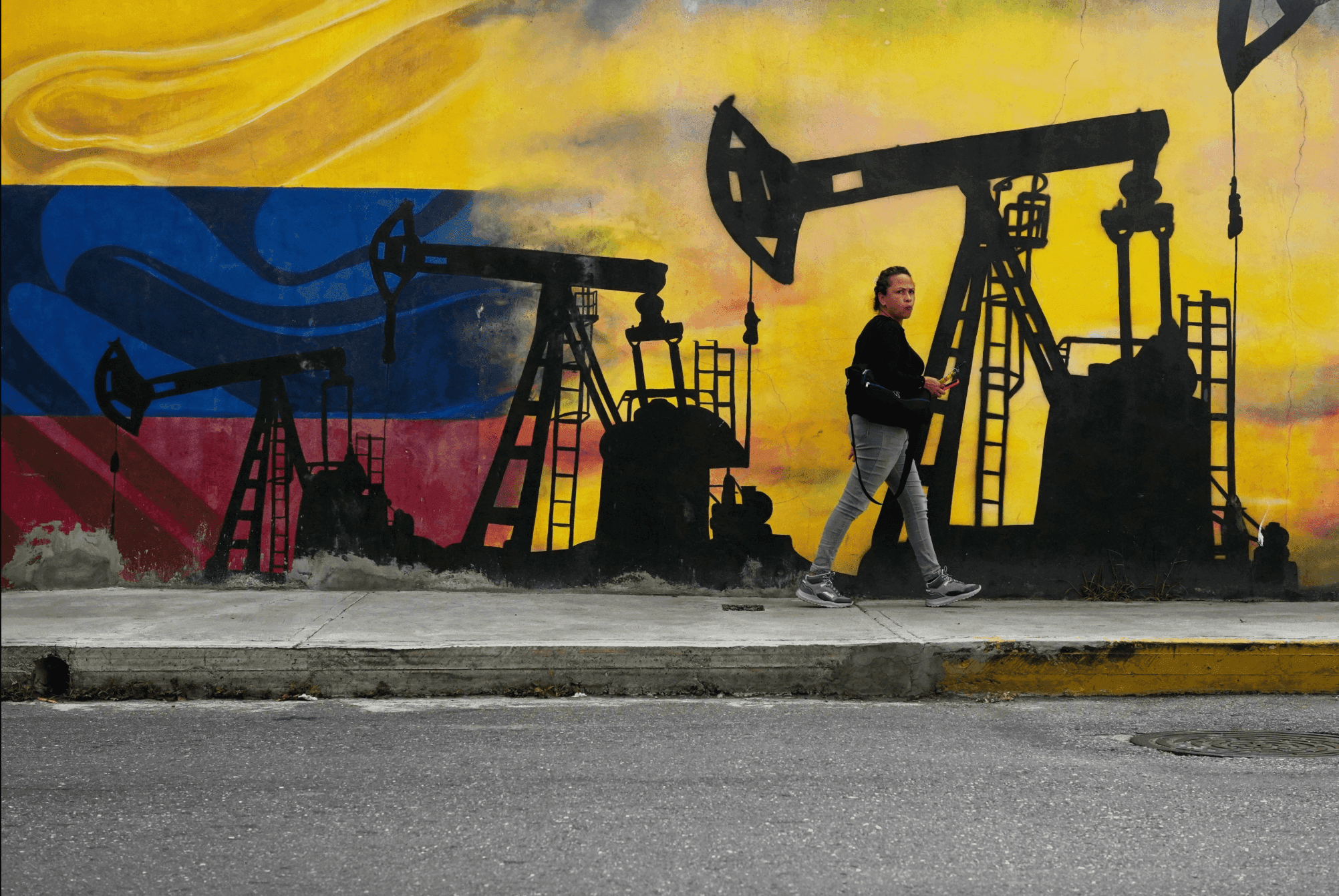 Article Placeholder image