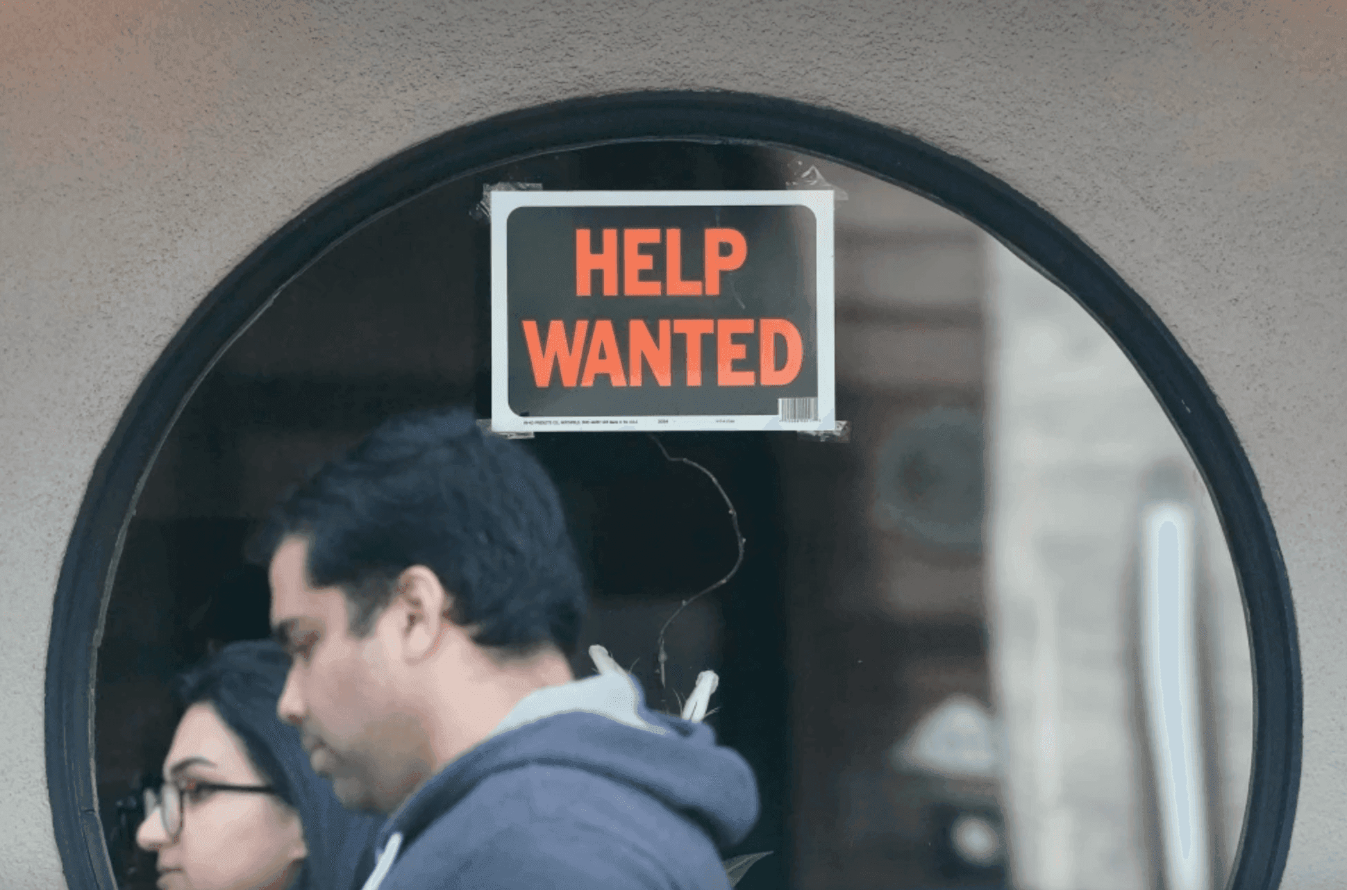 Article Placeholder image