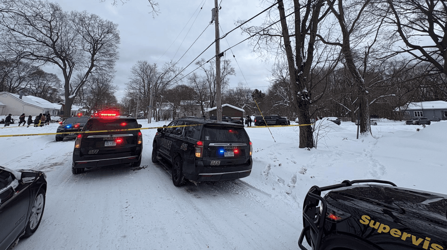 Article Placeholder image