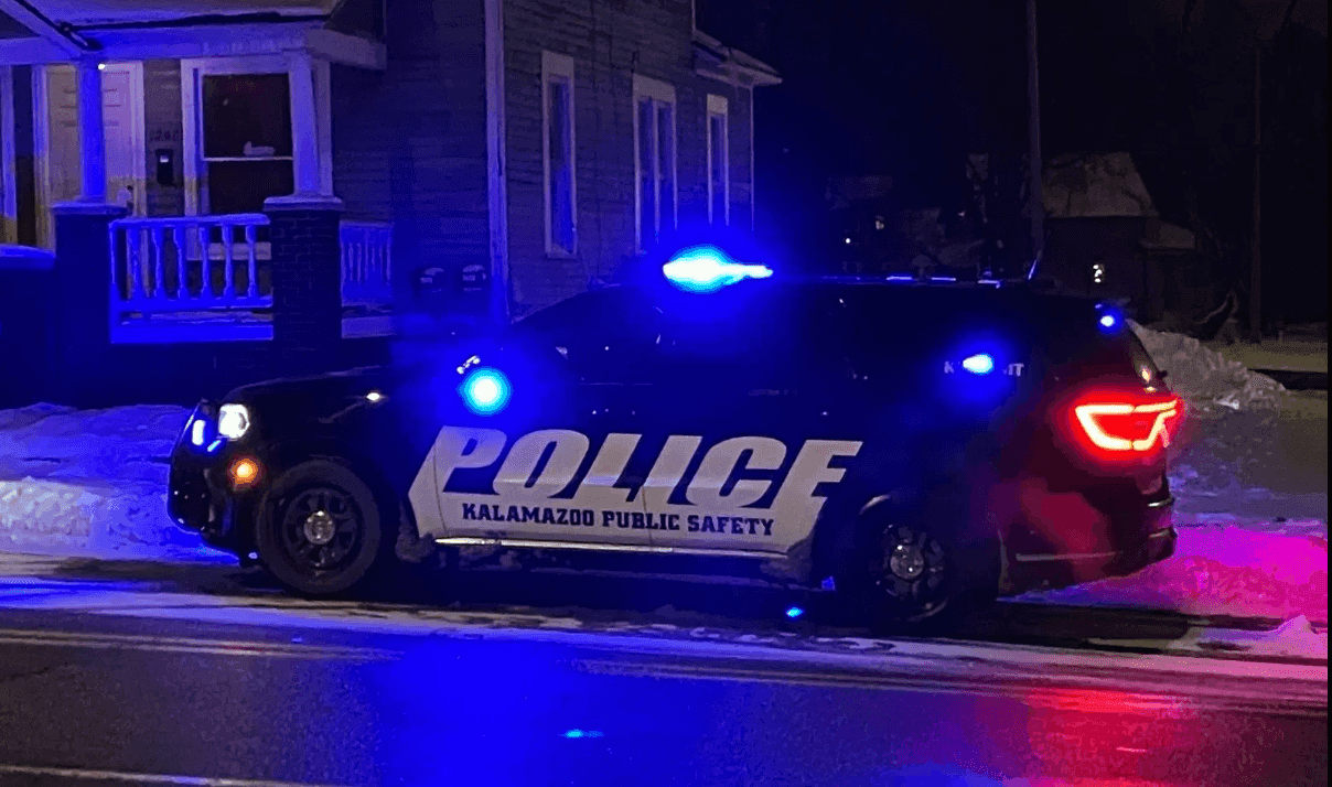 Article Placeholder image