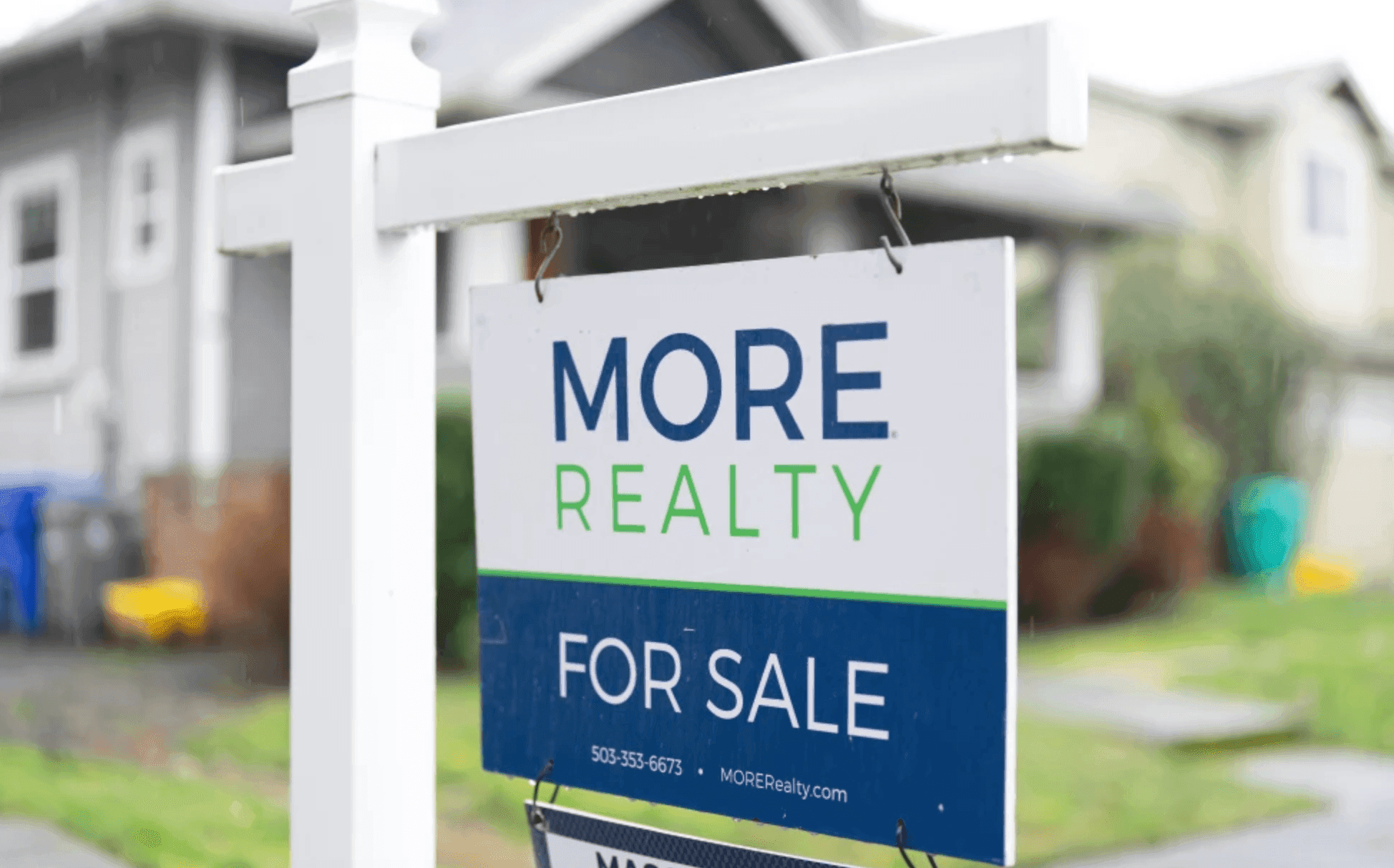 Article Placeholder image