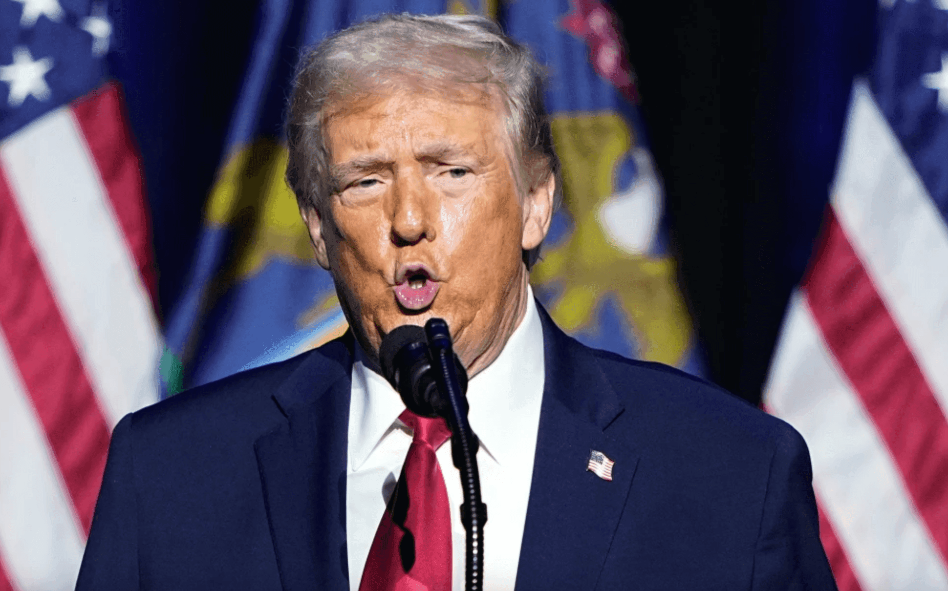 Article Placeholder image