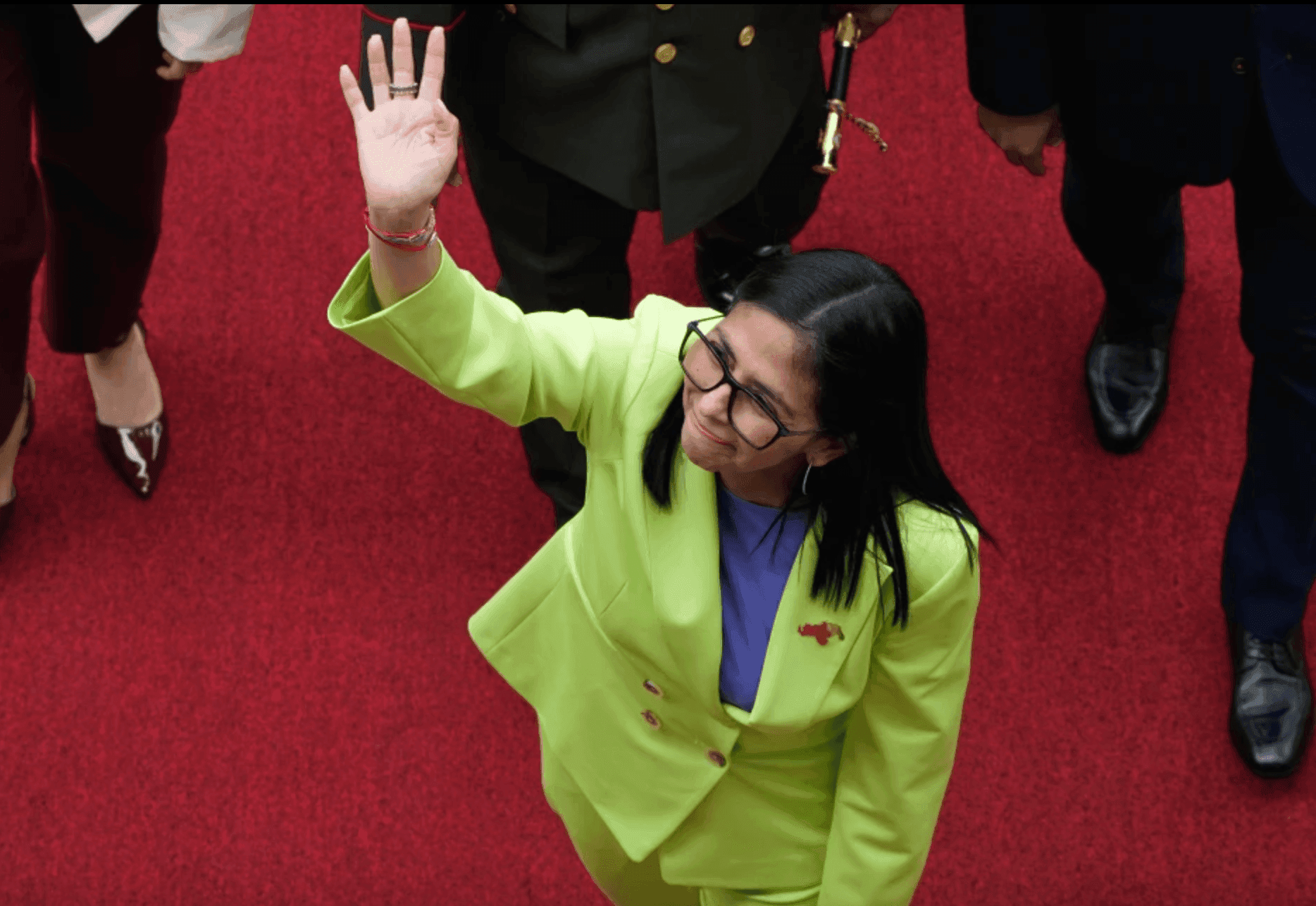 Article Placeholder image