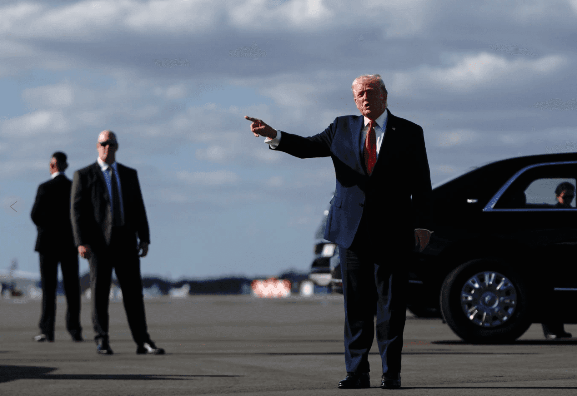 Article Placeholder image