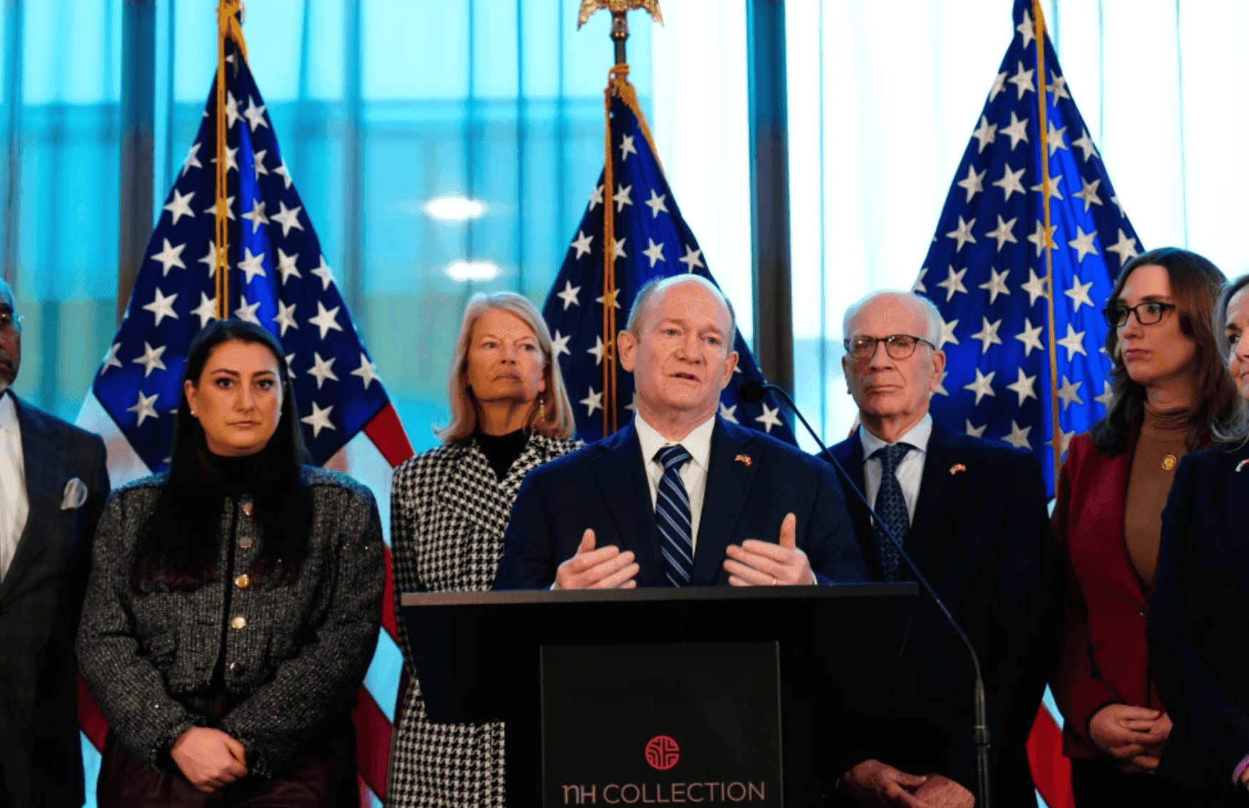 Article Placeholder image