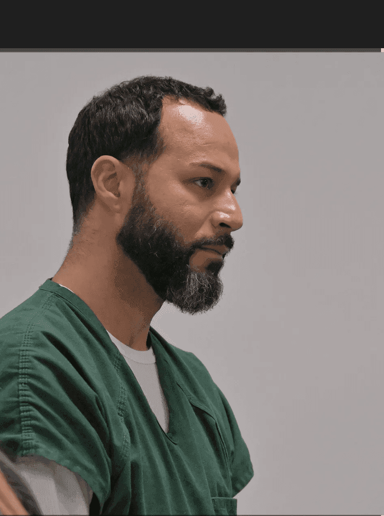 Article Placeholder image