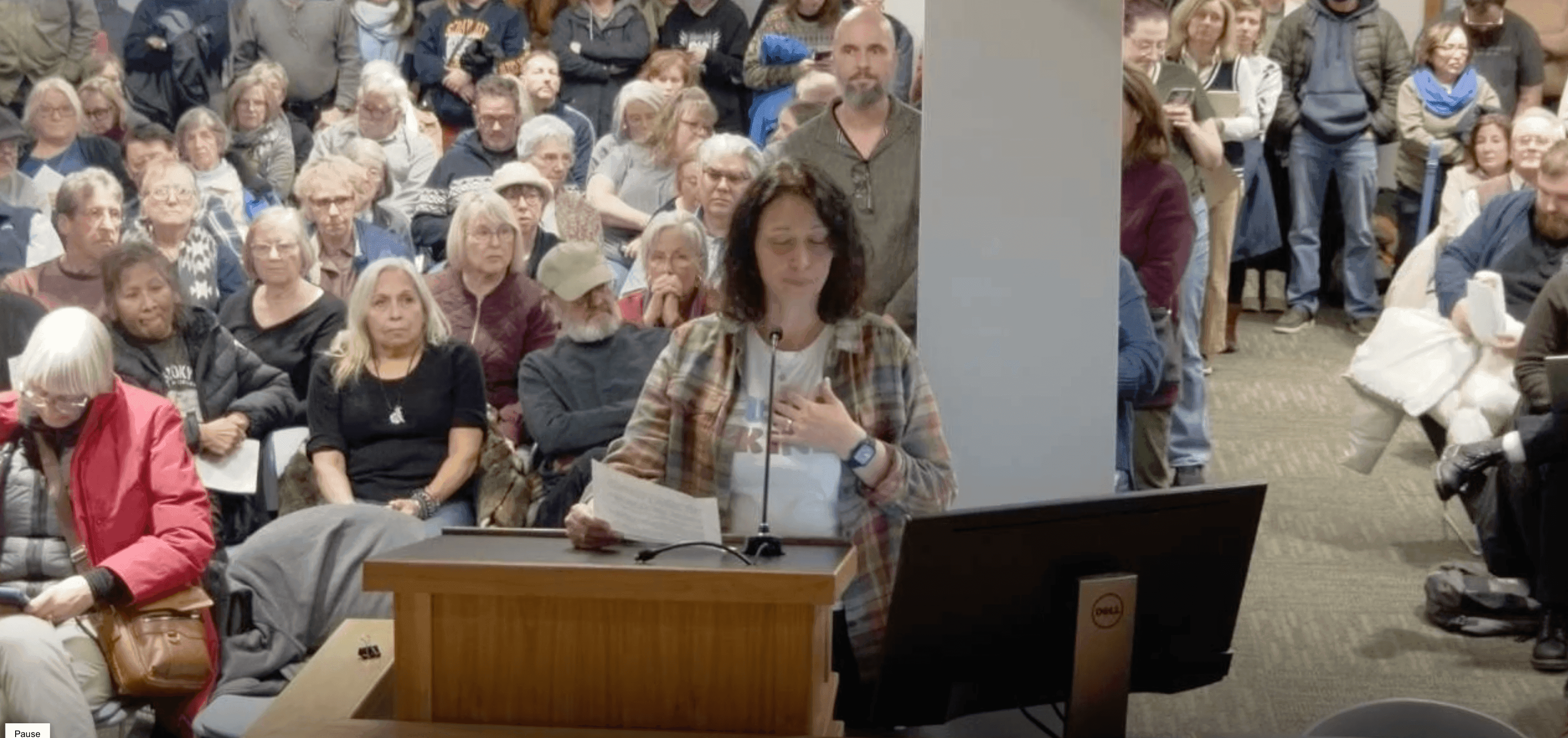 Article Placeholder image