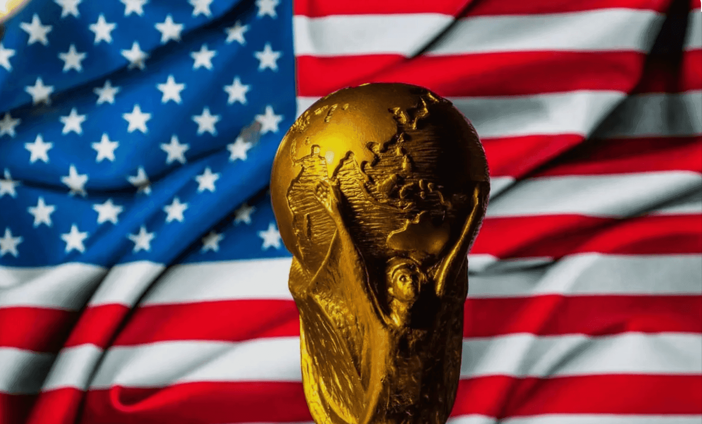 Article Placeholder image